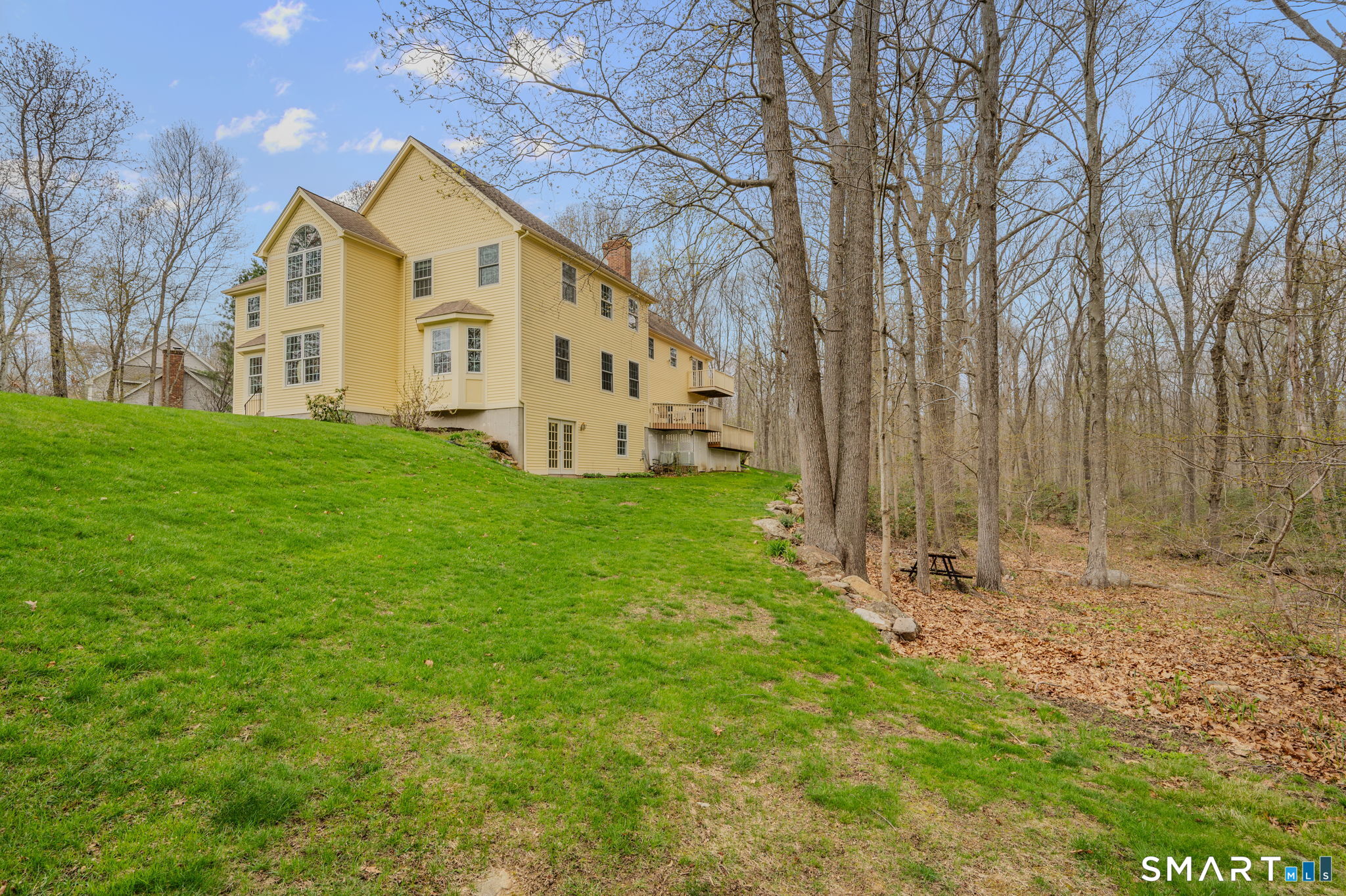 38 Jeremy Drive East Lyme CT 06333