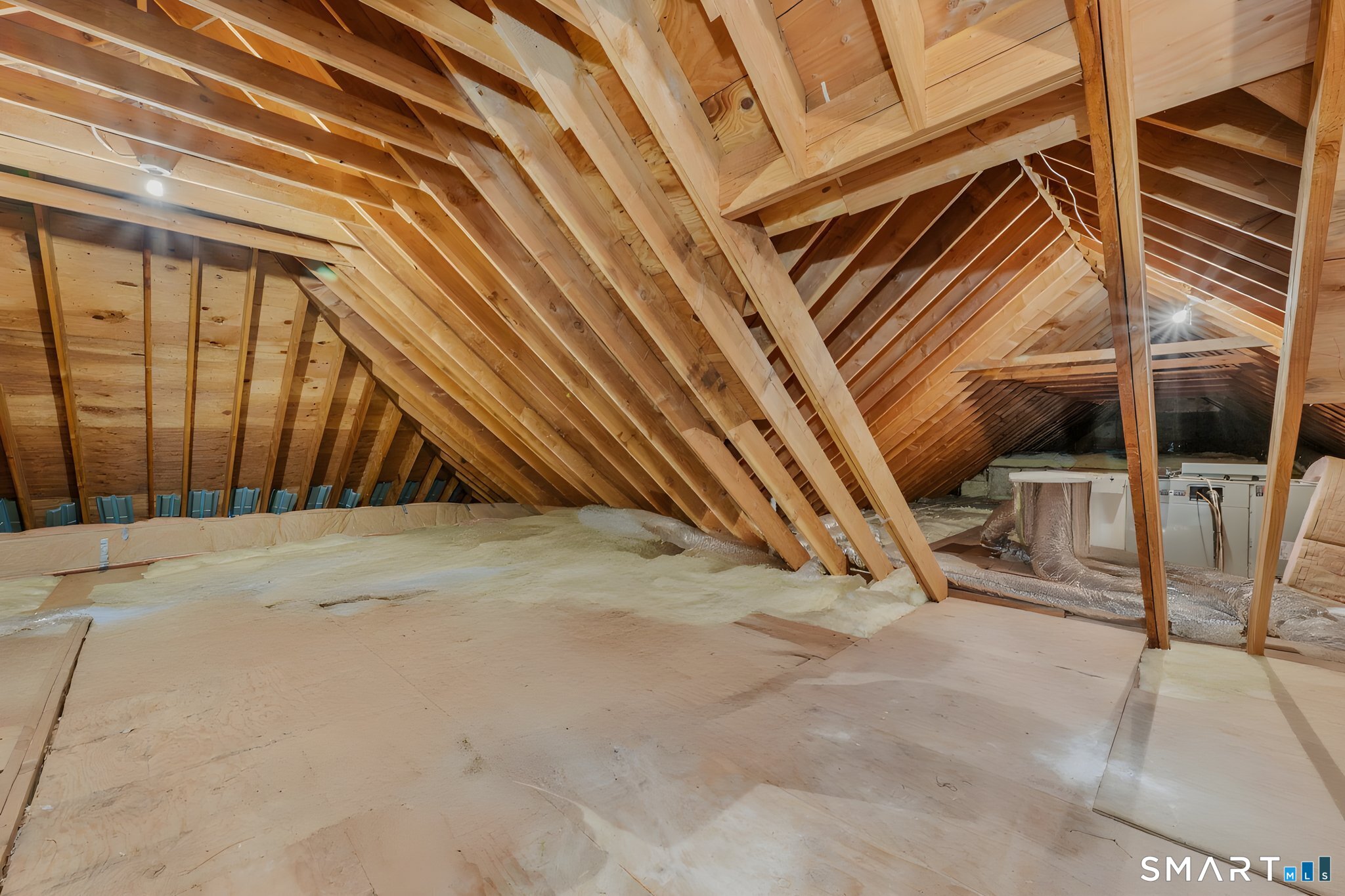 38 Jeremy Drive East Lyme CT 06333