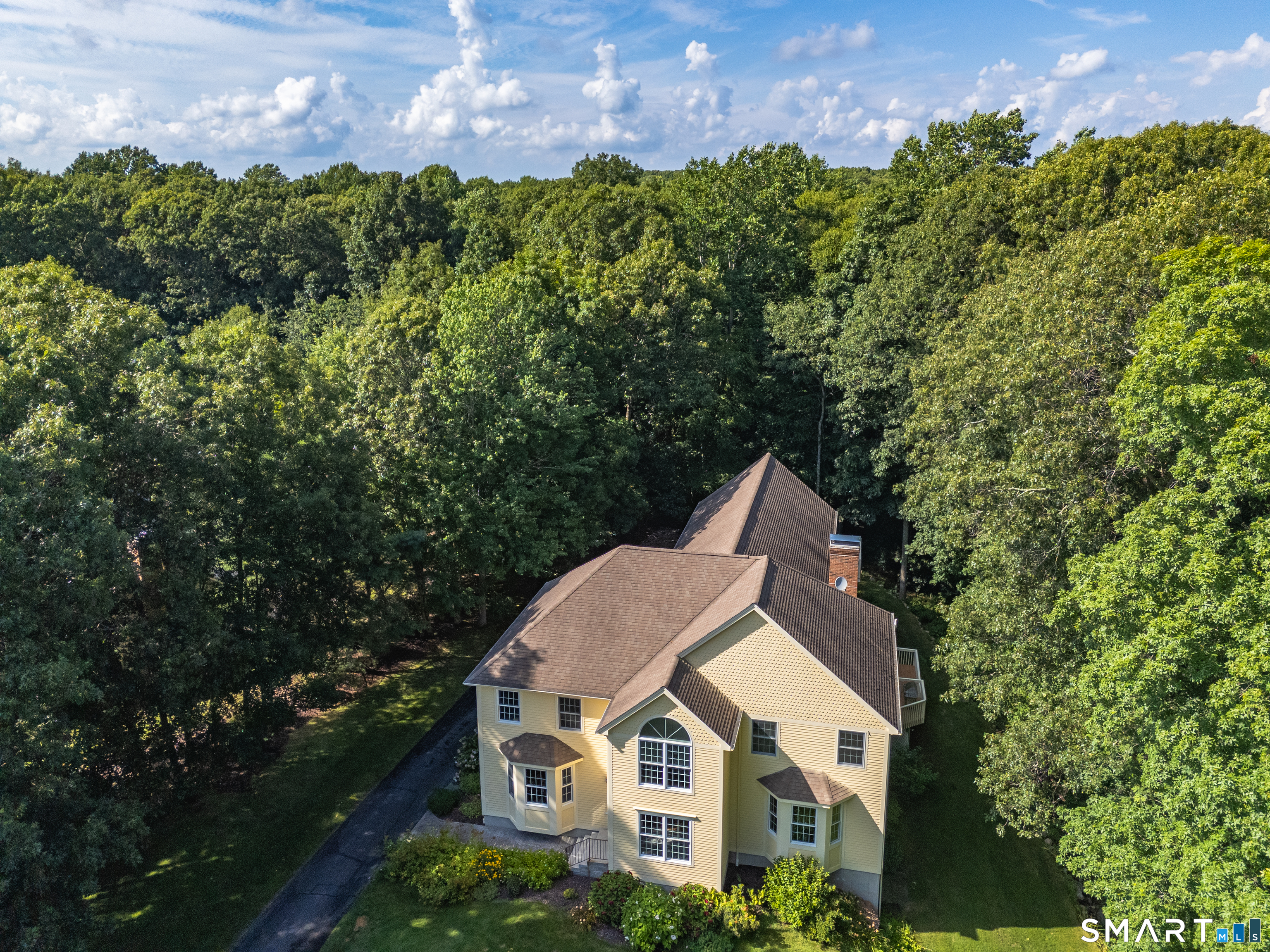 38 Jeremy Drive East Lyme CT 06333