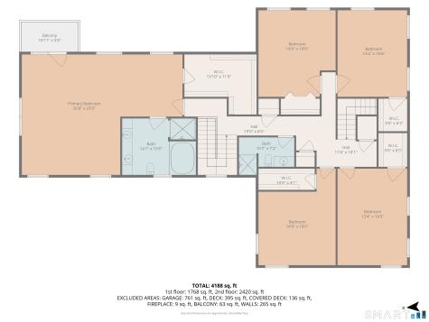 38 Jeremy Drive East Lyme CT 06333
