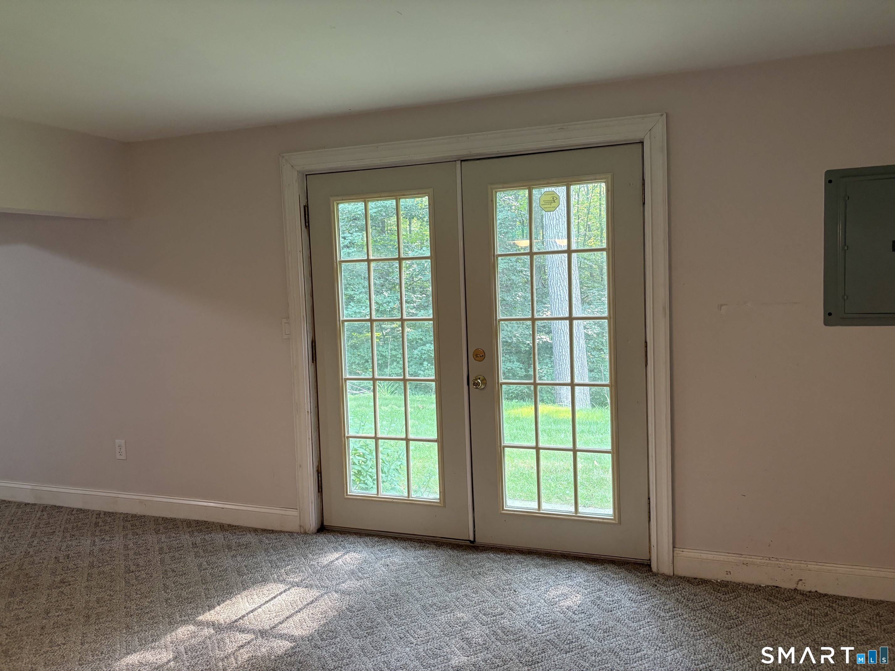 38 Jeremy Drive East Lyme CT 06333