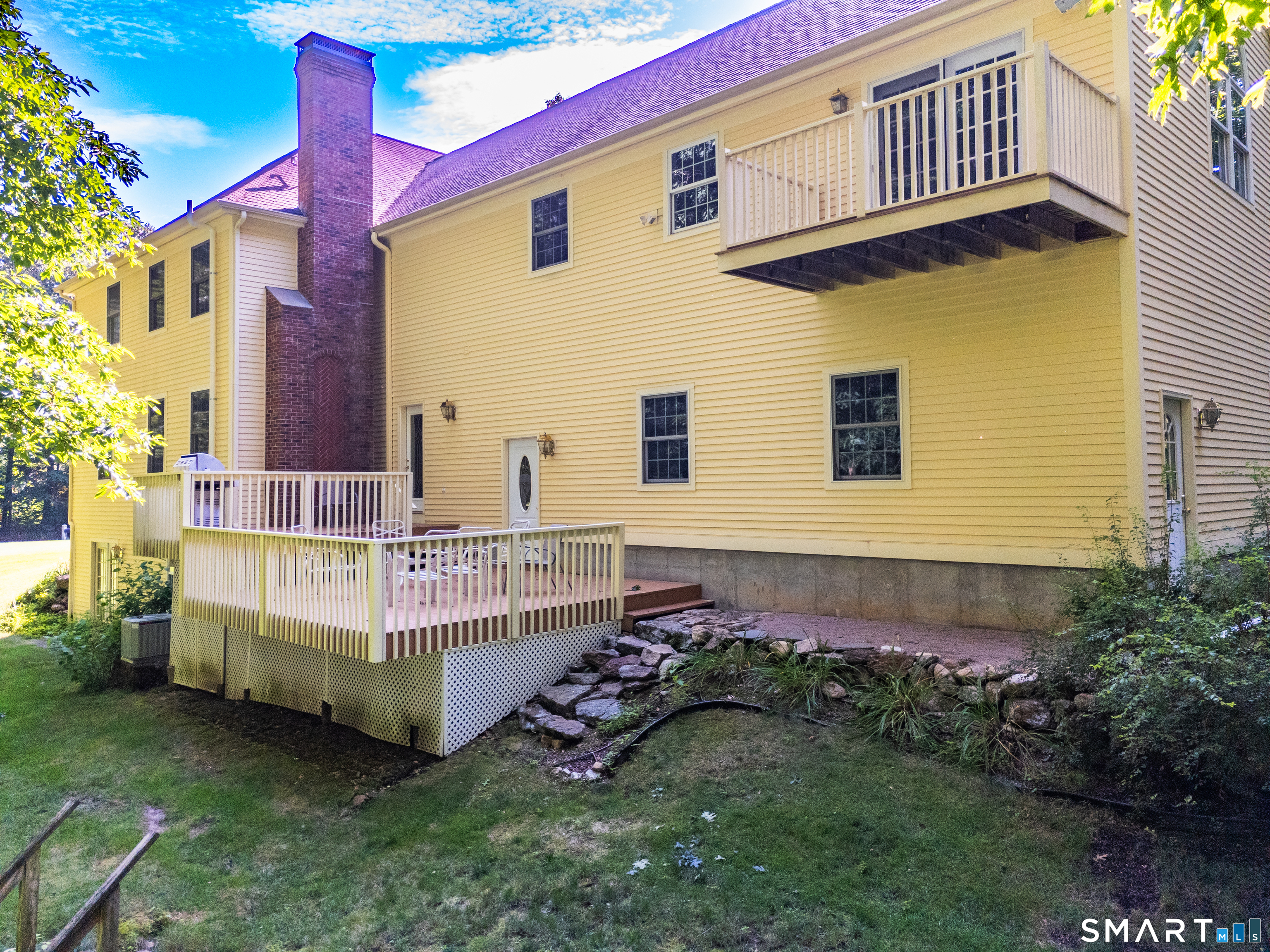 38 Jeremy Drive East Lyme CT 06333