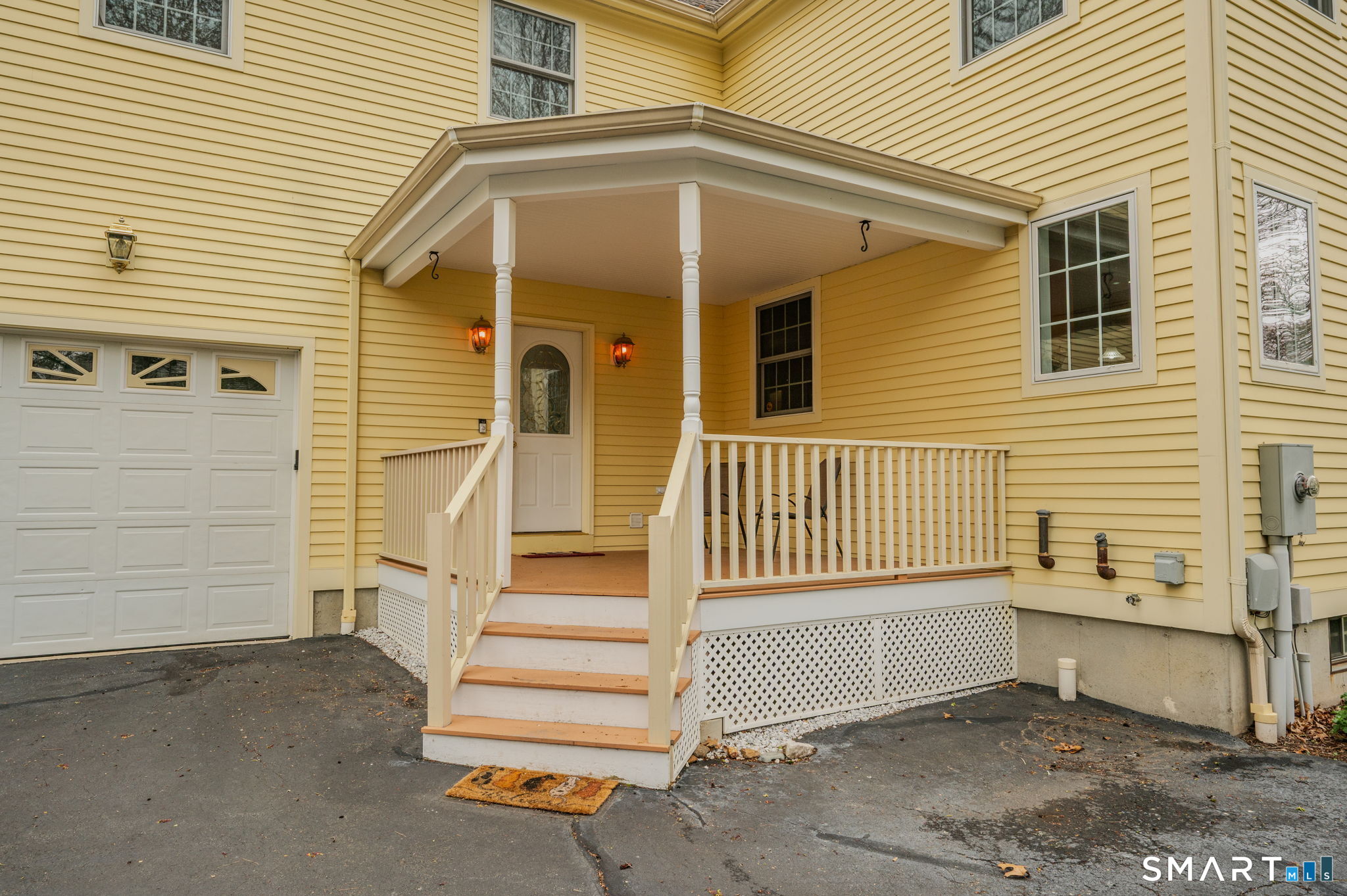 38 Jeremy Drive East Lyme CT 06333