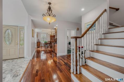 38 Jeremy Drive East Lyme CT 06333