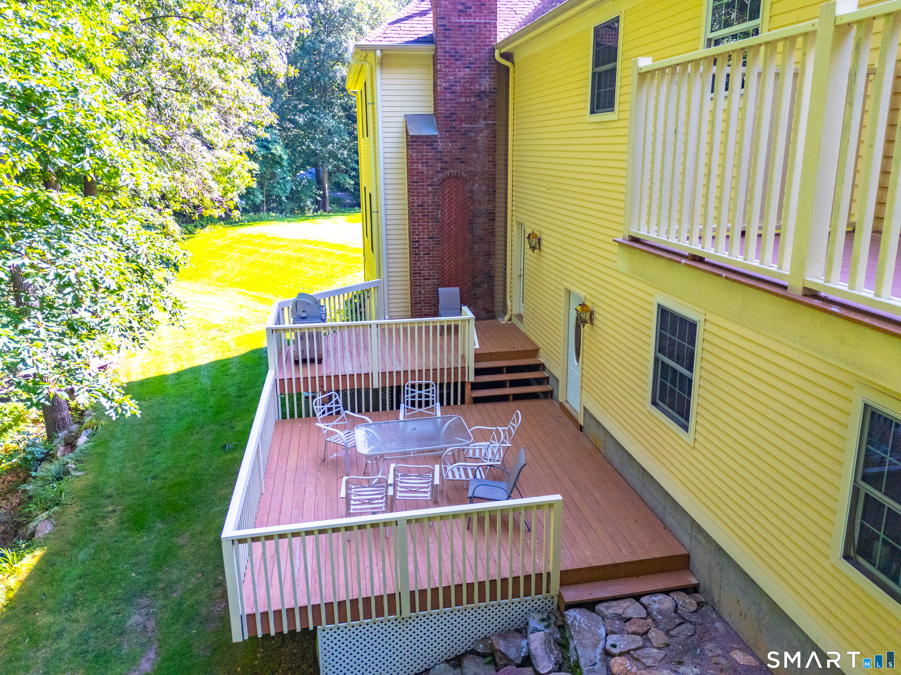 38 Jeremy Drive East Lyme CT 06333