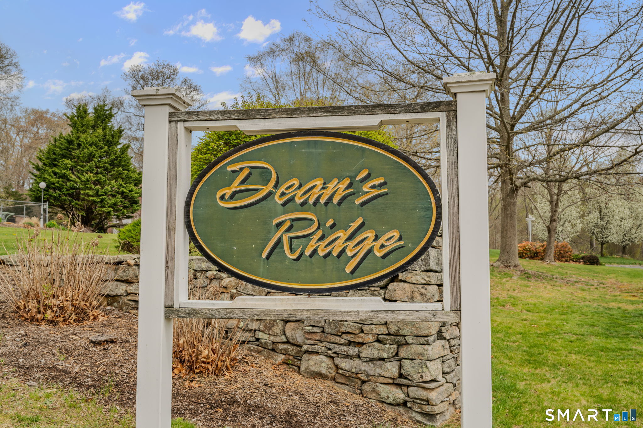 38 Jeremy Drive East Lyme CT 06333