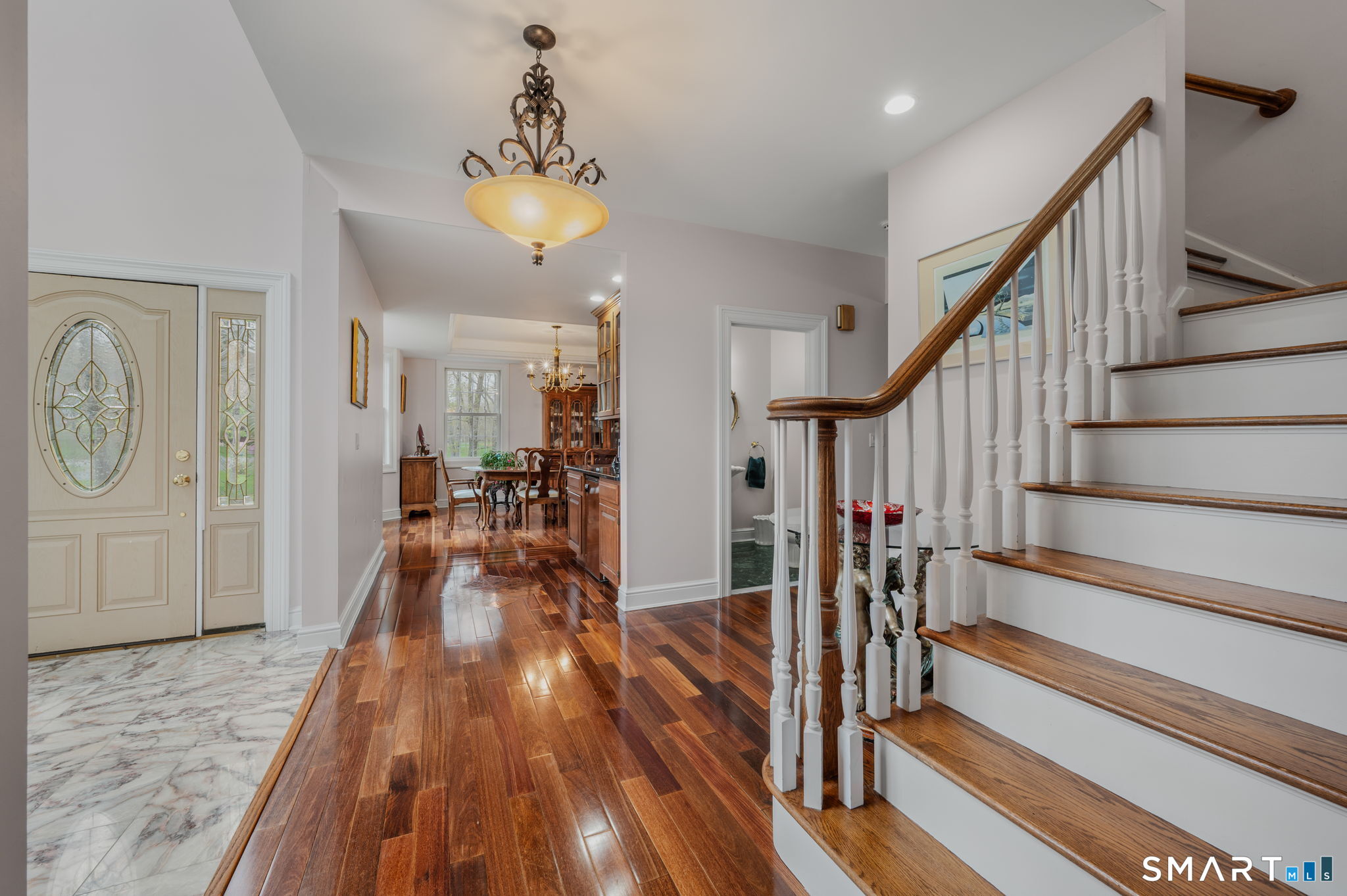 38 Jeremy Drive East Lyme CT 06333