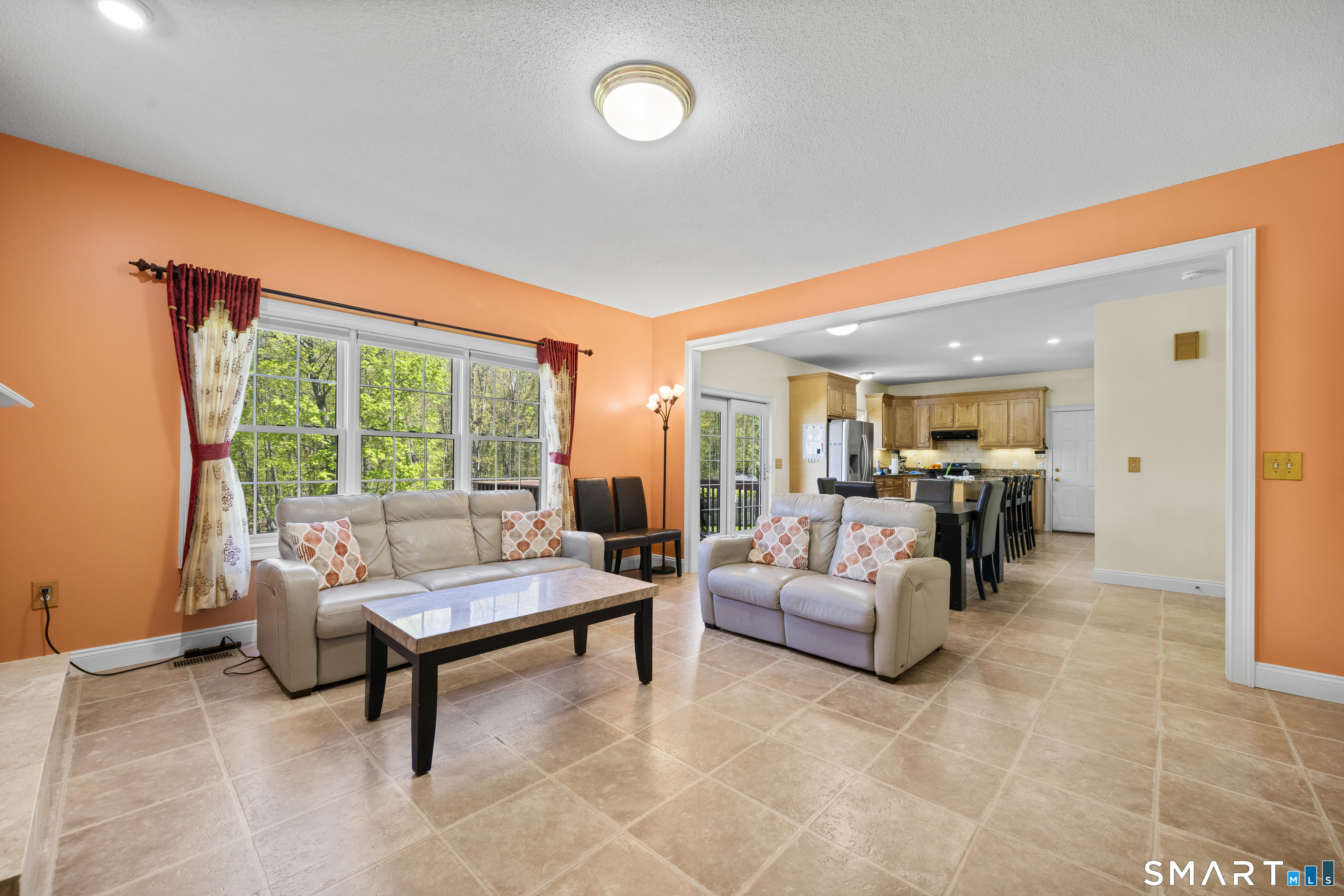 65 Stephanies Way Manchester CT 06040
