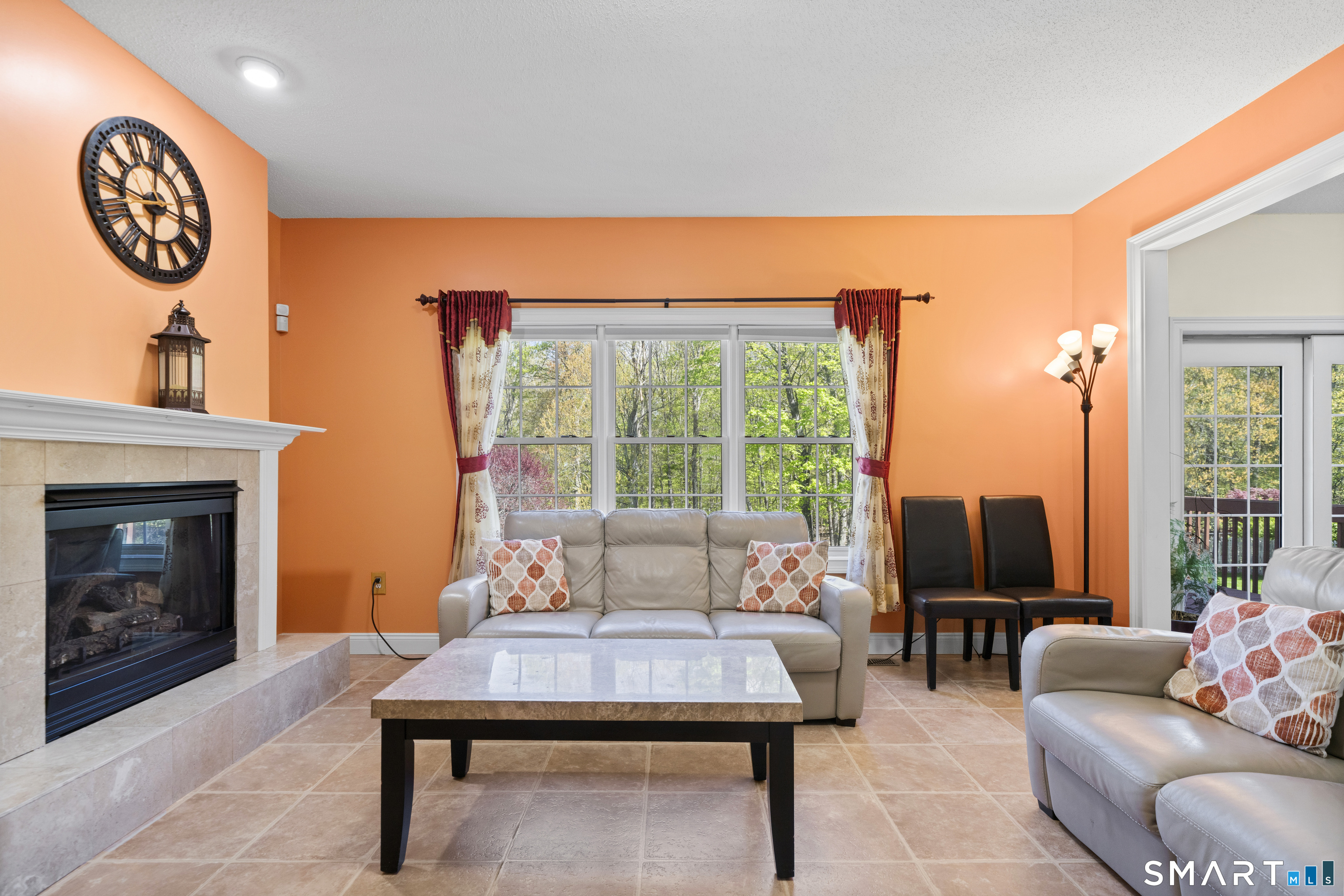 65 Stephanies Way Manchester CT 06040