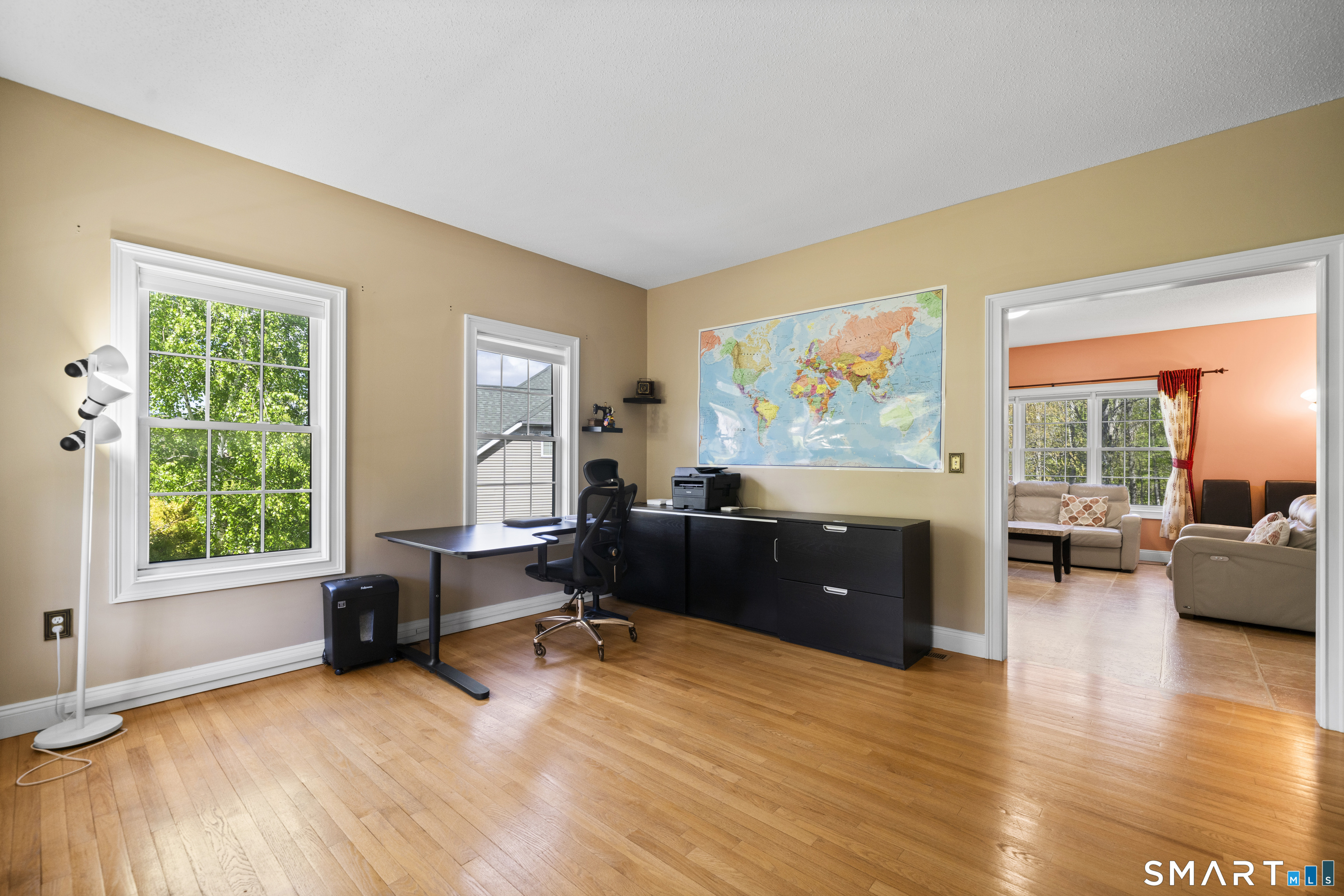 65 Stephanies Way Manchester CT 06040