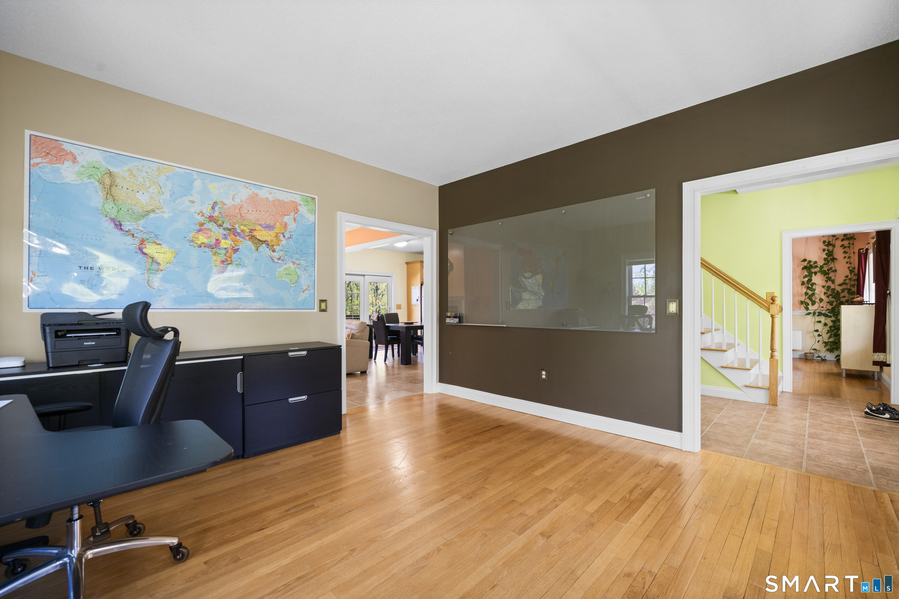 65 Stephanies Way Manchester CT 06040