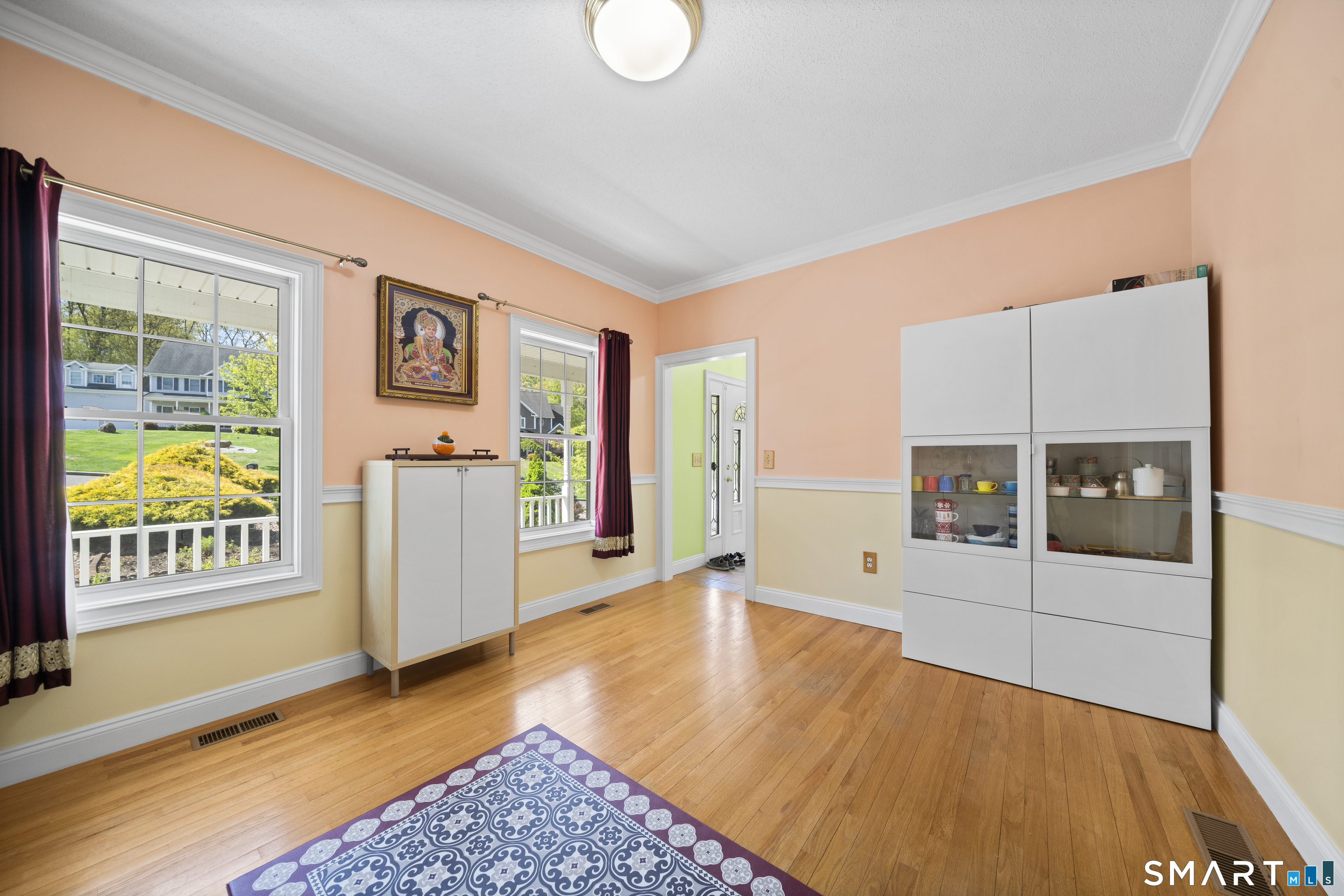65 Stephanies Way Manchester CT 06040