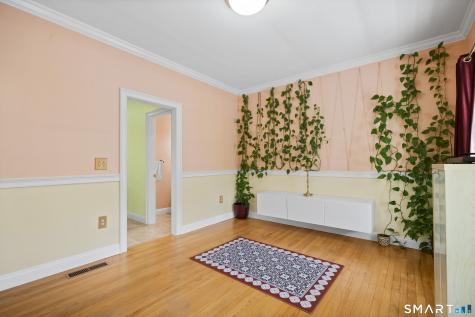 65 Stephanies Way Manchester CT 06040