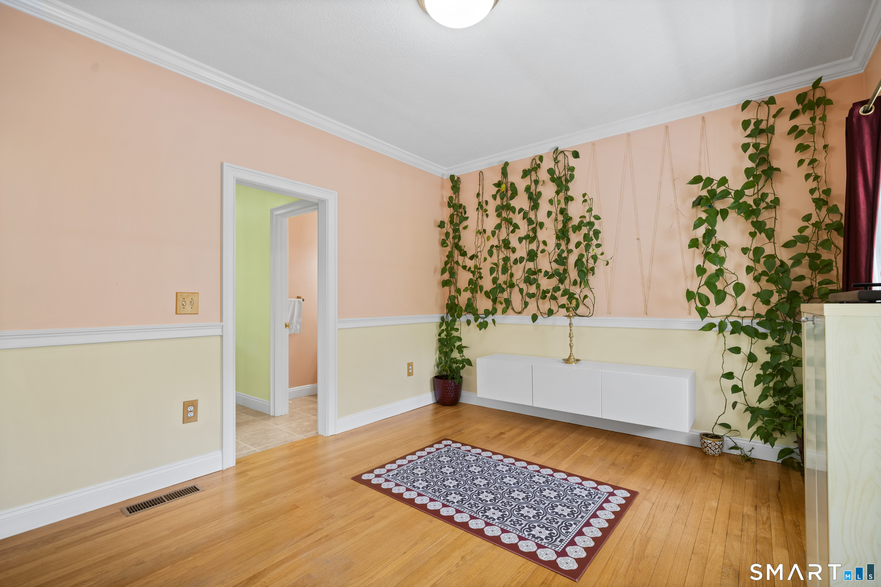 65 Stephanies Way Manchester CT 06040