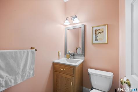 65 Stephanies Way Manchester CT 06040