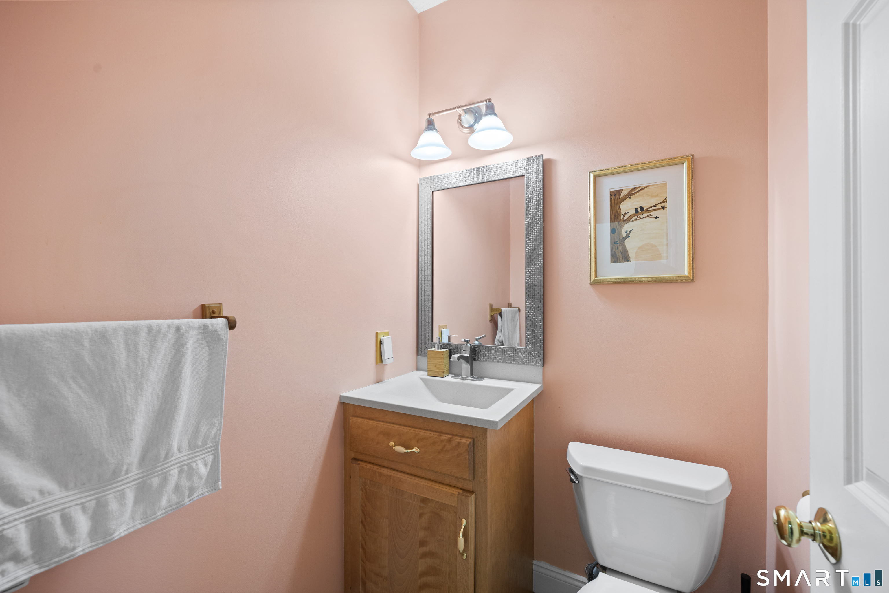 65 Stephanies Way Manchester CT 06040