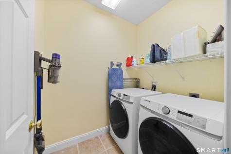 65 Stephanies Way Manchester CT 06040