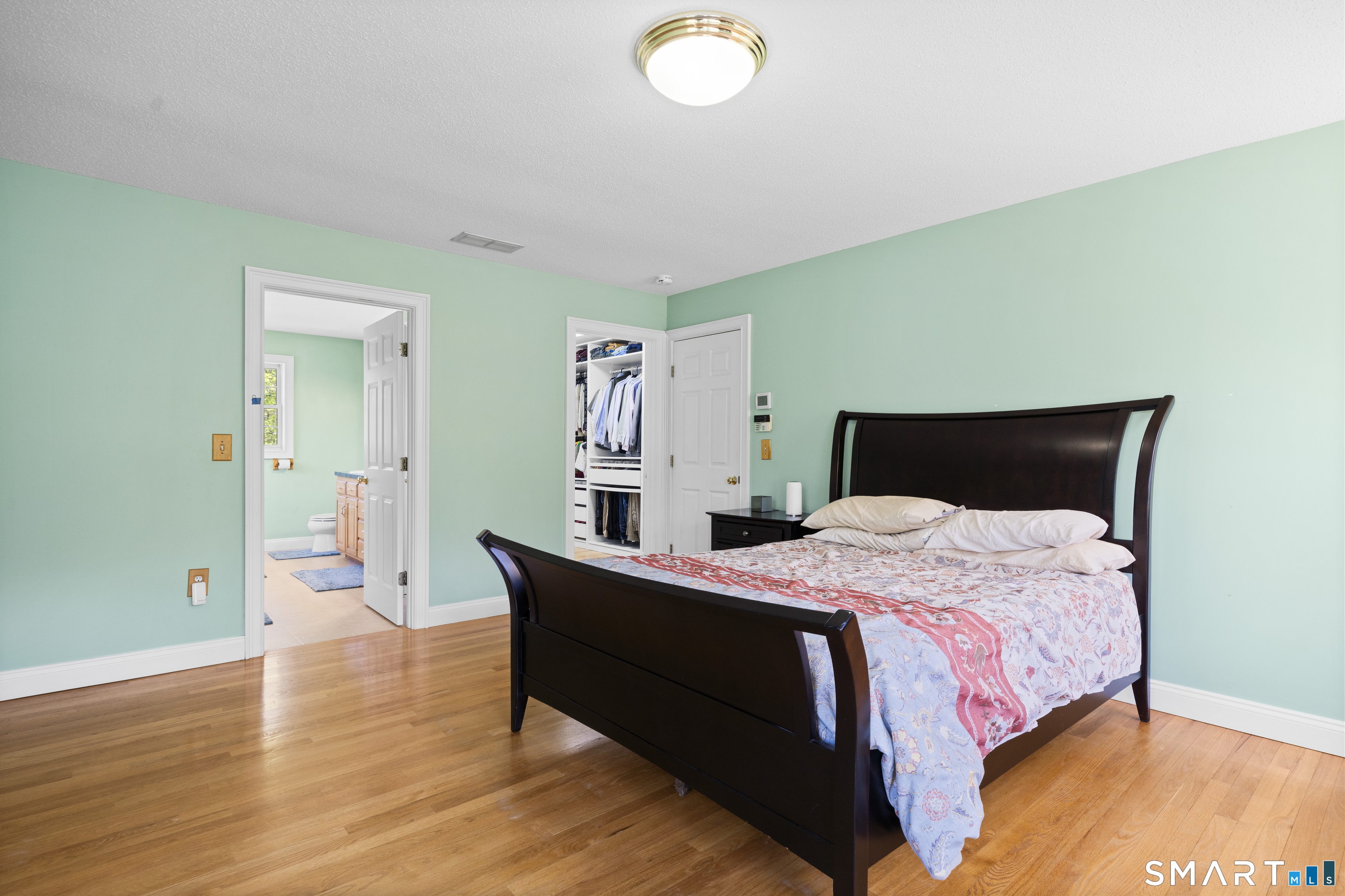 65 Stephanies Way Manchester CT 06040