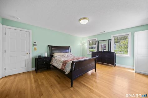 65 Stephanies Way Manchester CT 06040
