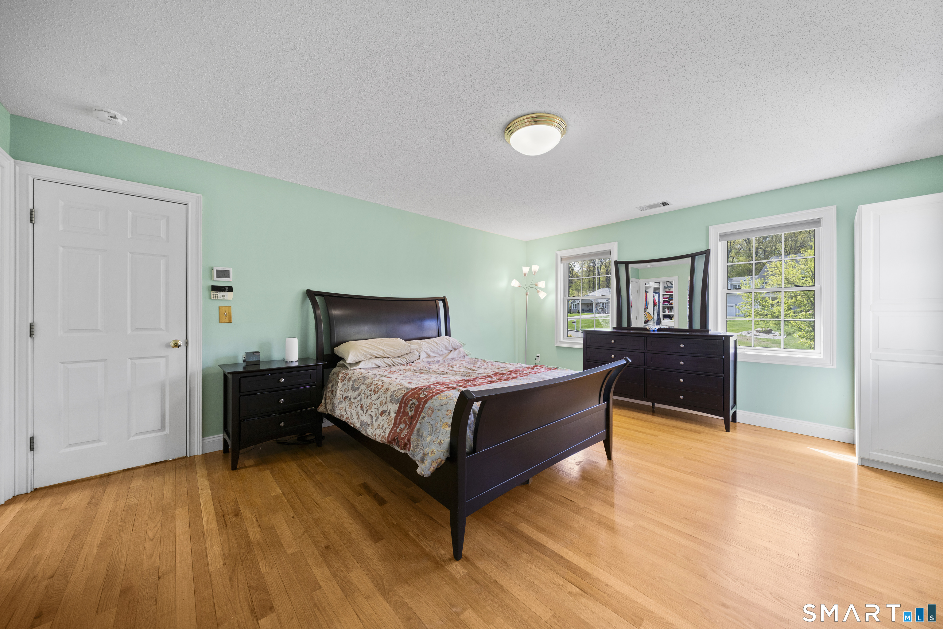 65 Stephanies Way Manchester CT 06040