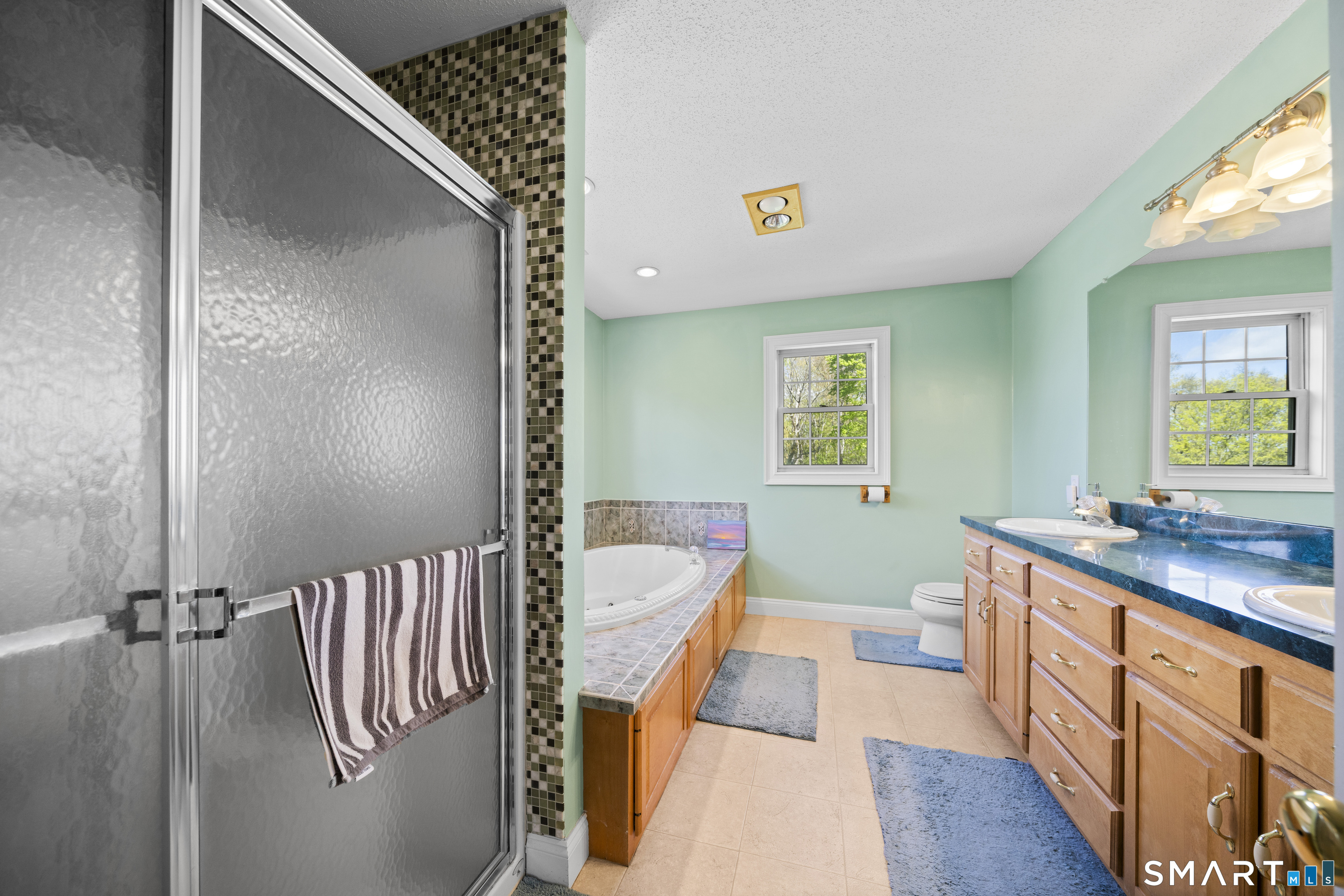 65 Stephanies Way Manchester CT 06040