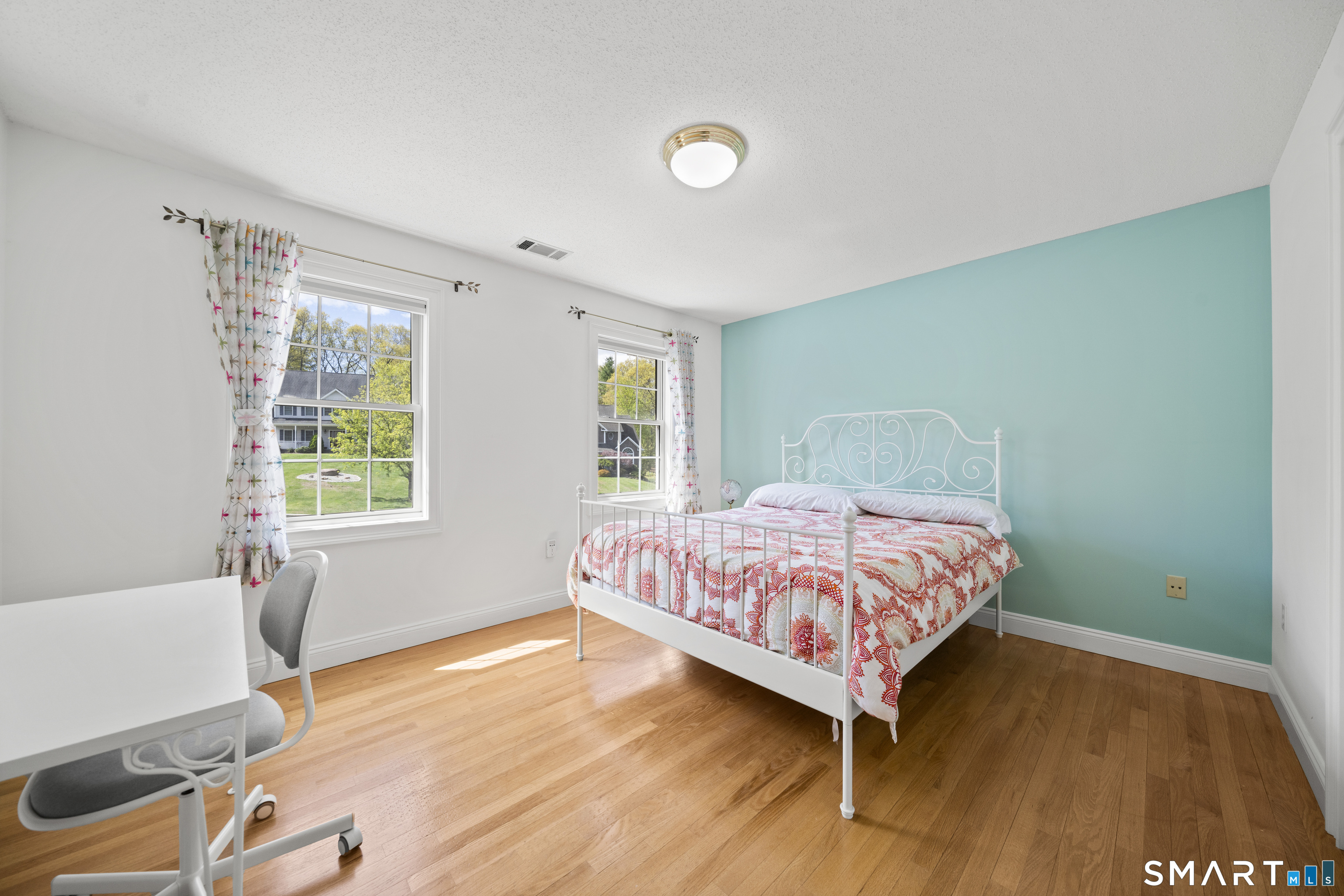 65 Stephanies Way Manchester CT 06040