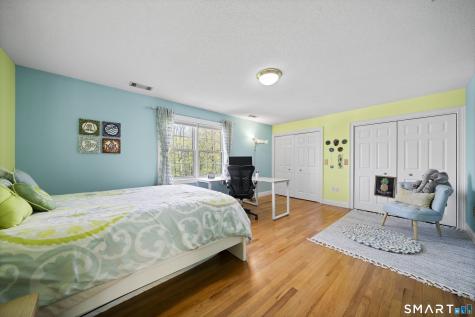 65 Stephanies Way Manchester CT 06040