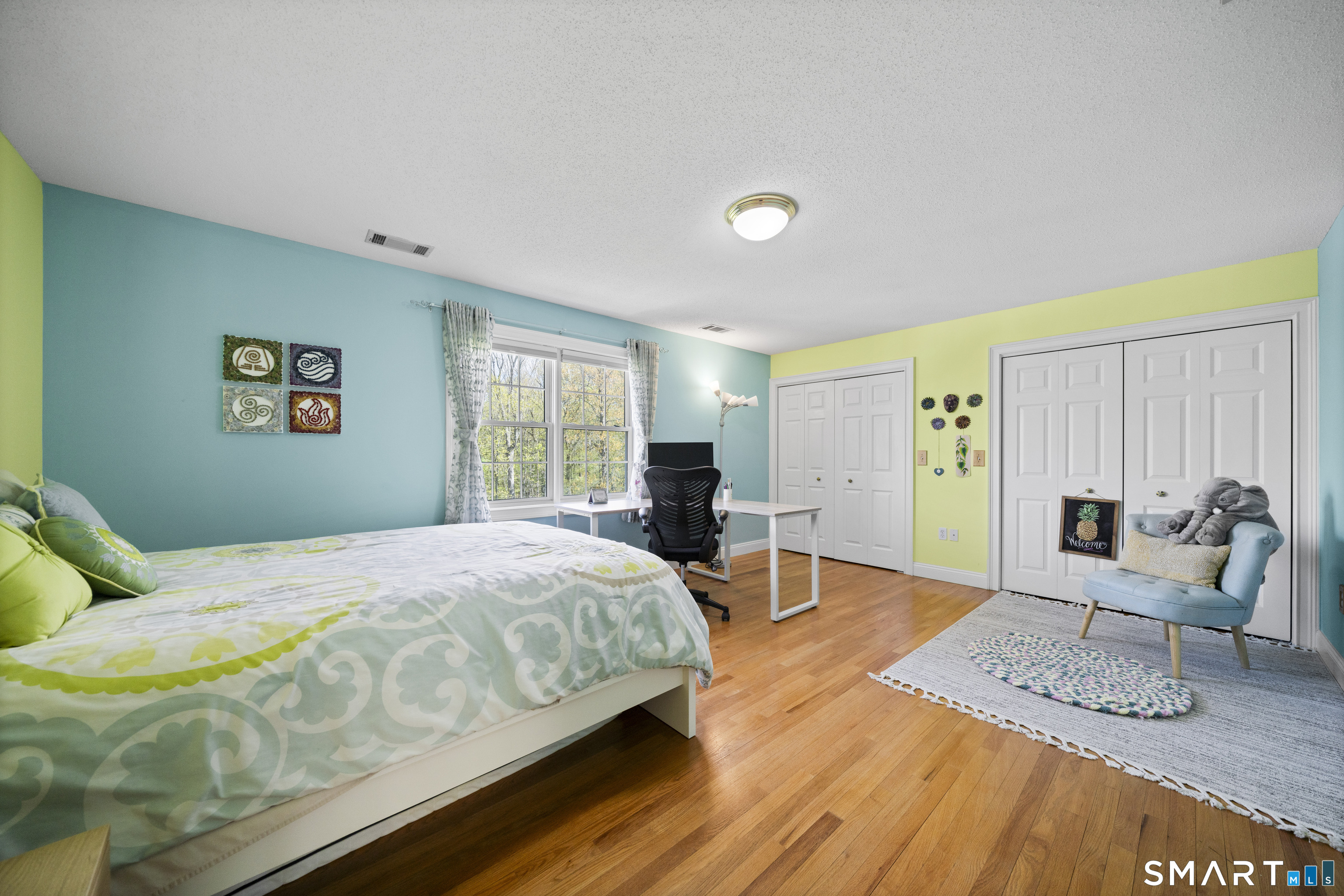65 Stephanies Way Manchester CT 06040