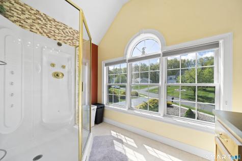65 Stephanies Way Manchester CT 06040