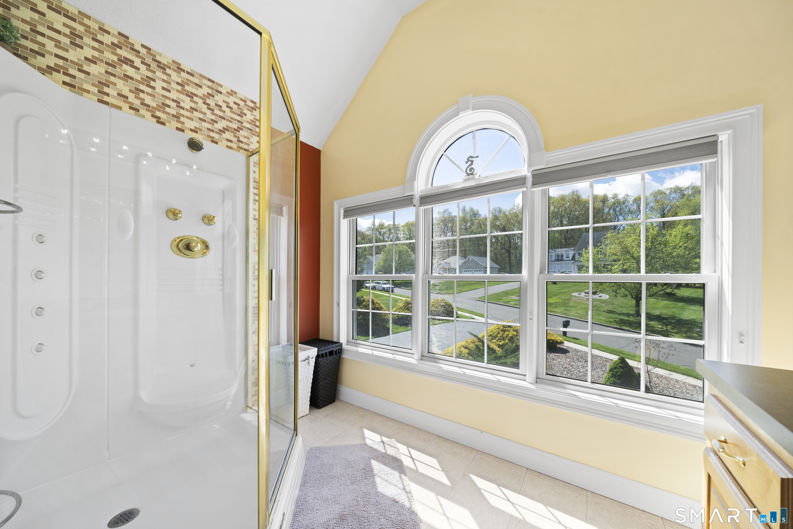 65 Stephanies Way Manchester CT 06040