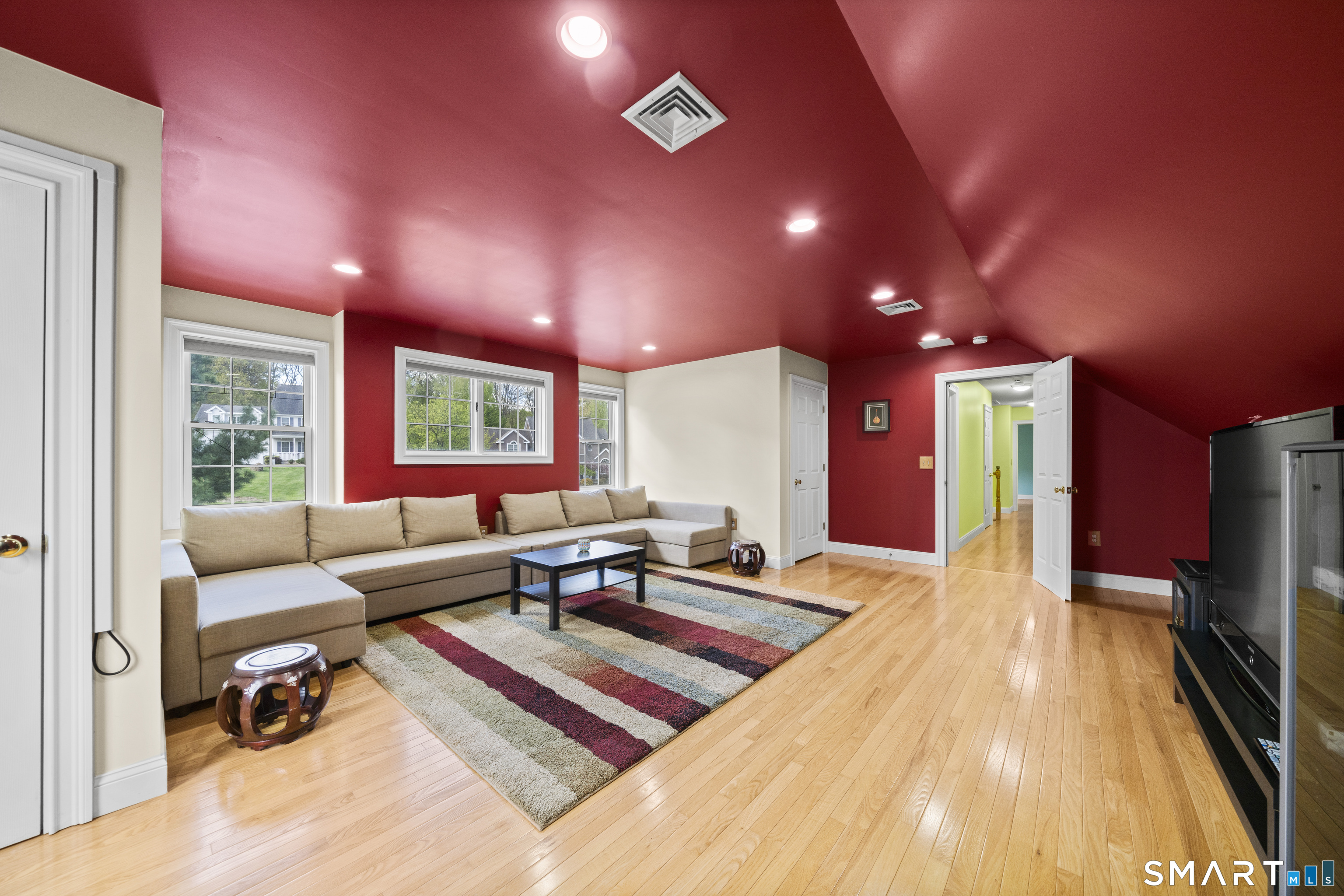 65 Stephanies Way Manchester CT 06040