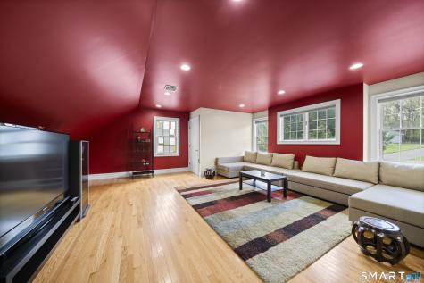 65 Stephanies Way Manchester CT 06040