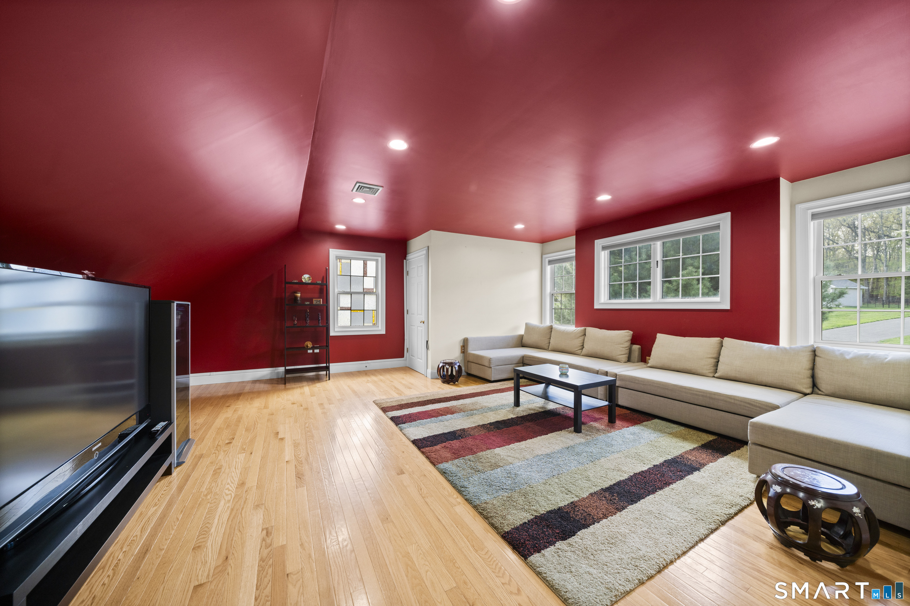 65 Stephanies Way Manchester CT 06040