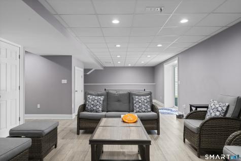 65 Stephanies Way Manchester CT 06040