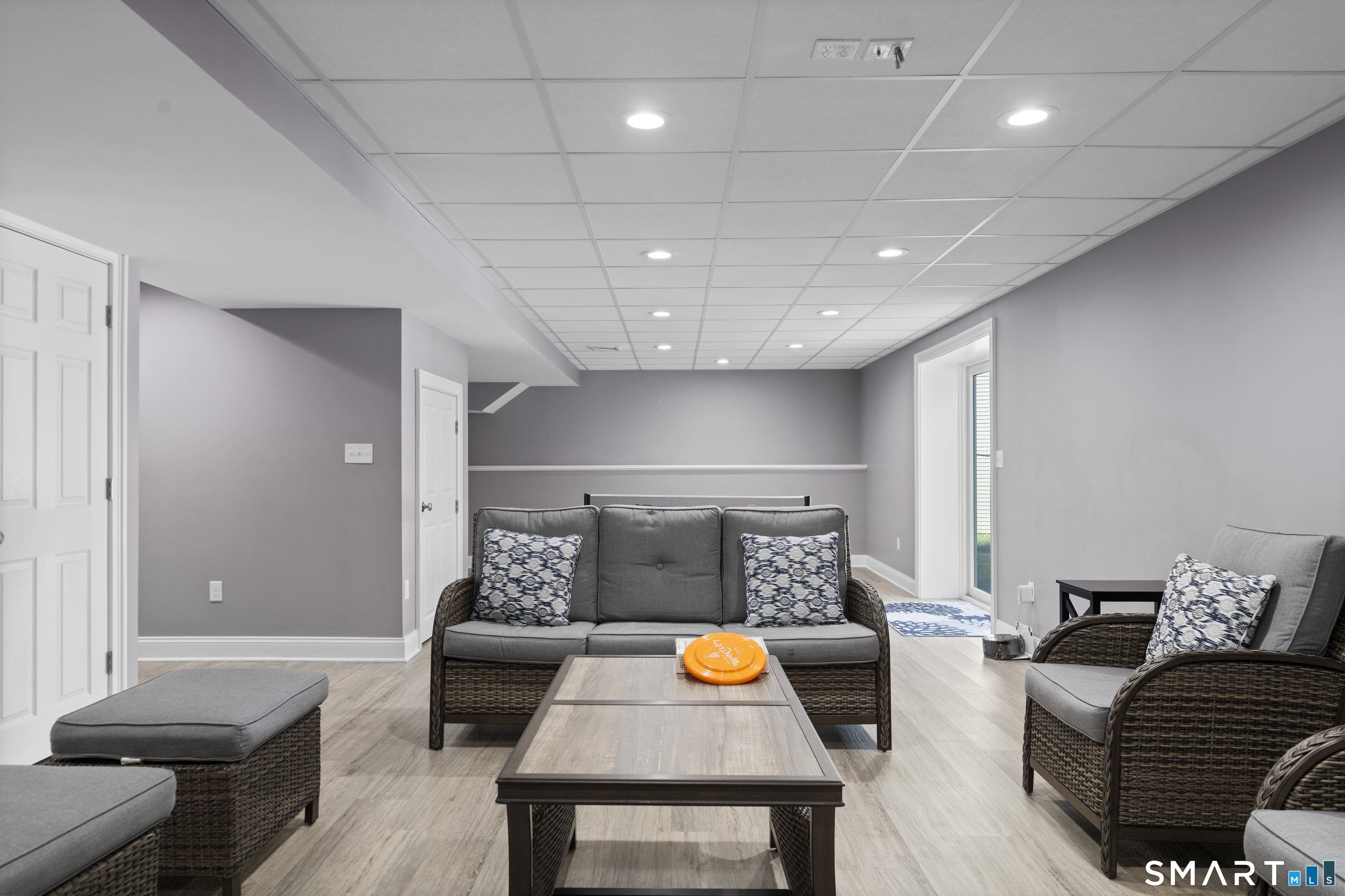 65 Stephanies Way Manchester CT 06040
