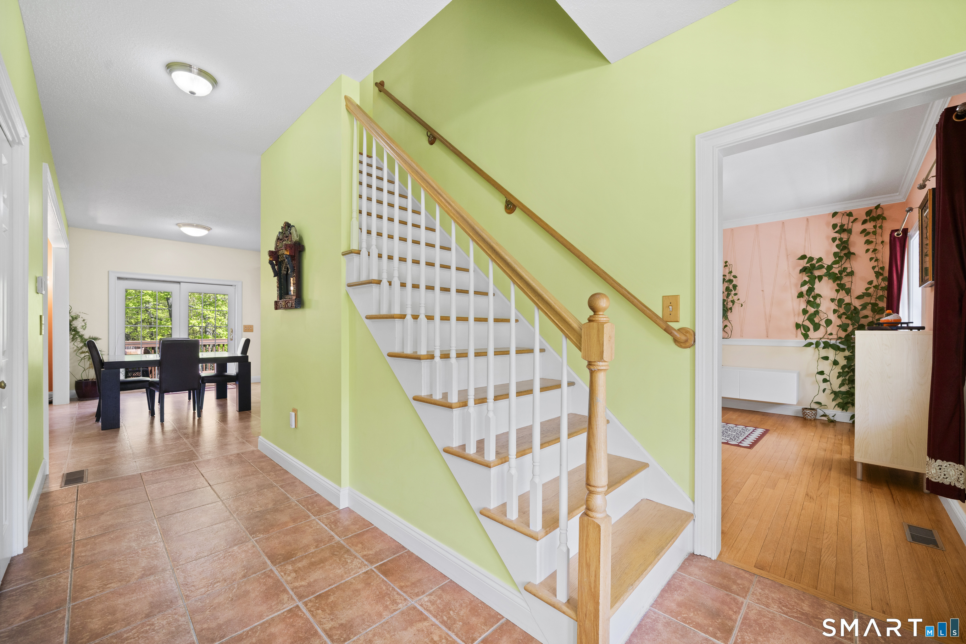 65 Stephanies Way Manchester CT 06040