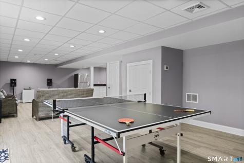 65 Stephanies Way Manchester CT 06040
