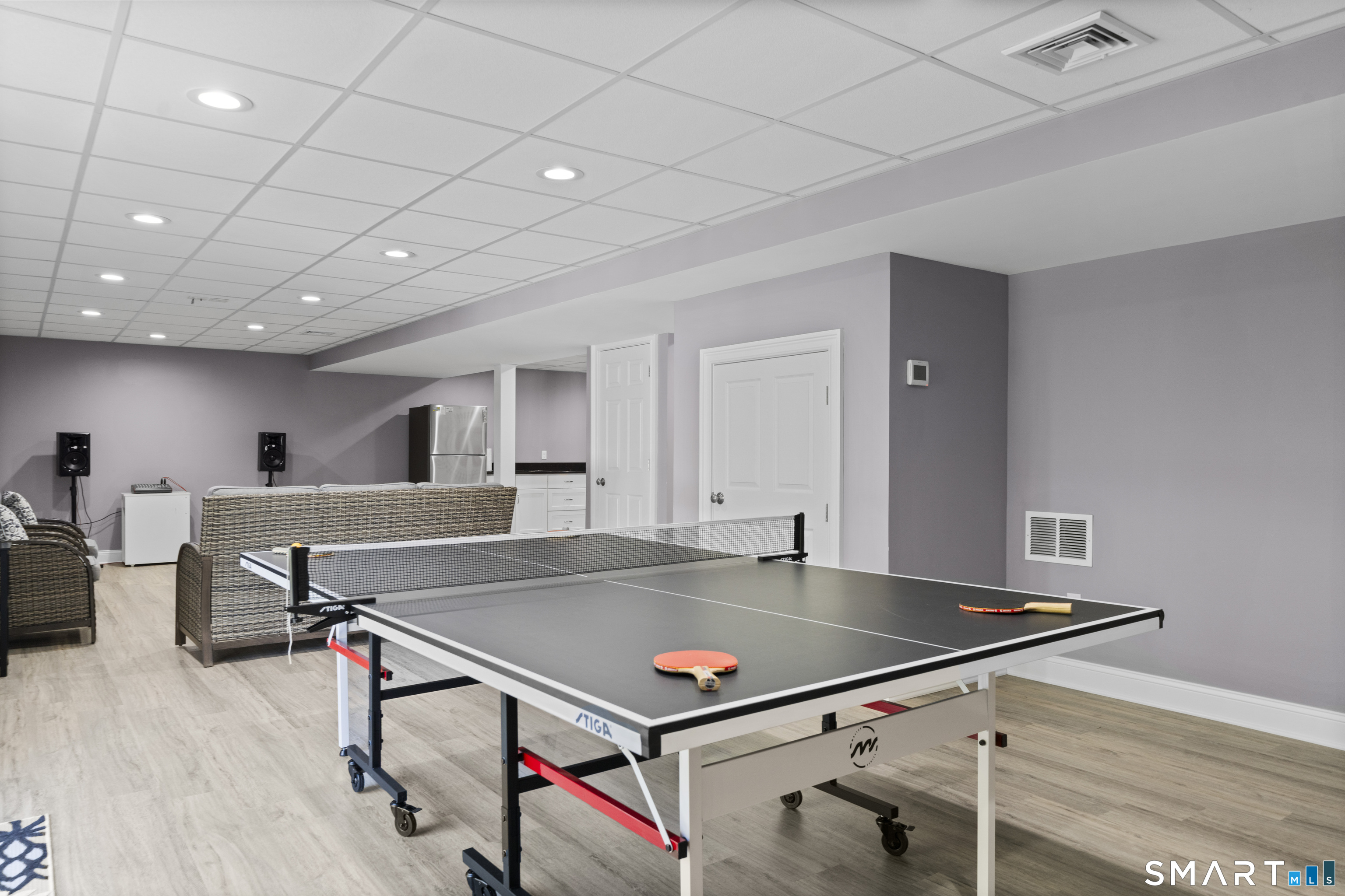 65 Stephanies Way Manchester CT 06040