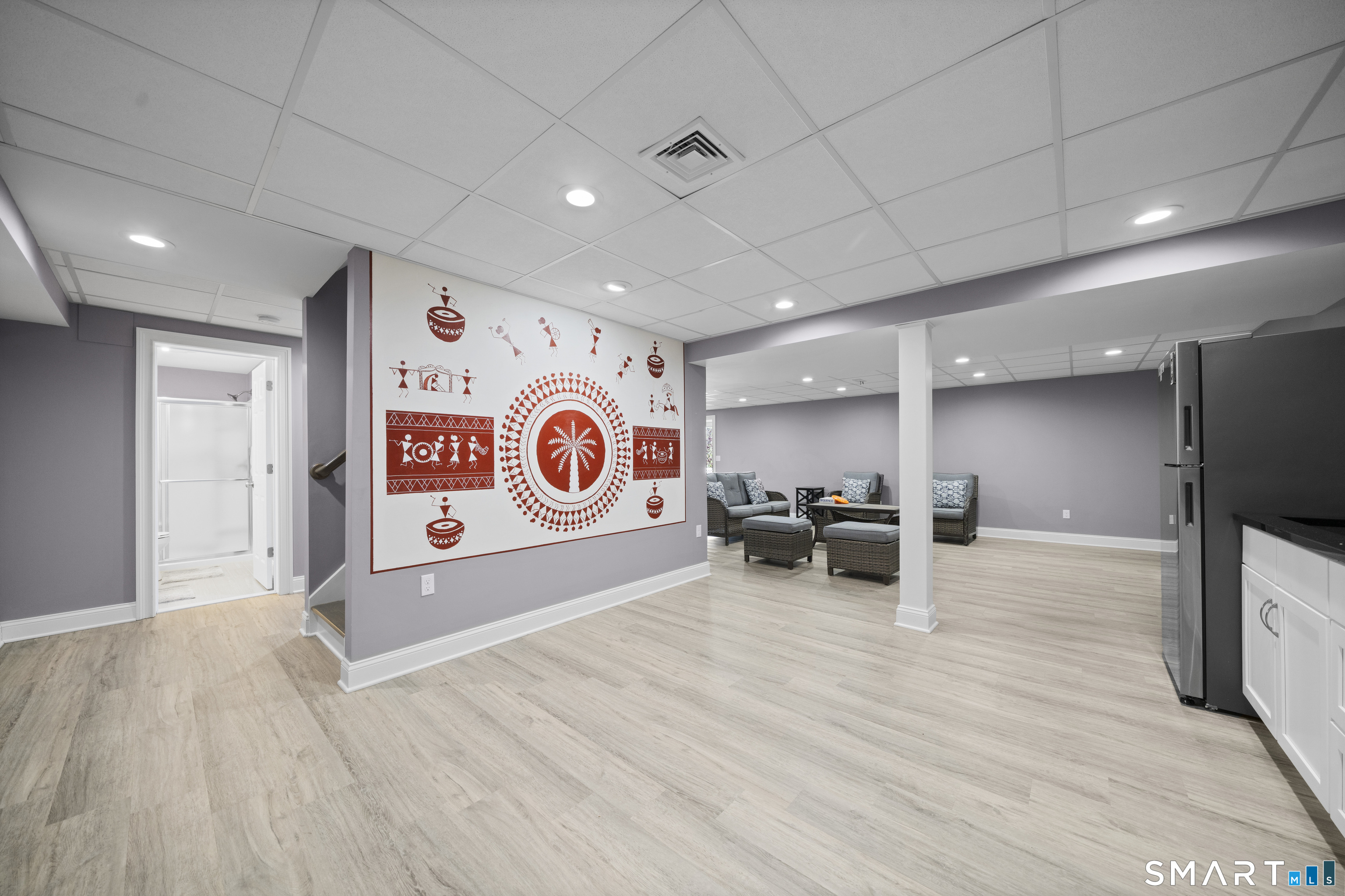 65 Stephanies Way Manchester CT 06040