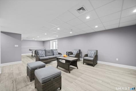 65 Stephanies Way Manchester CT 06040