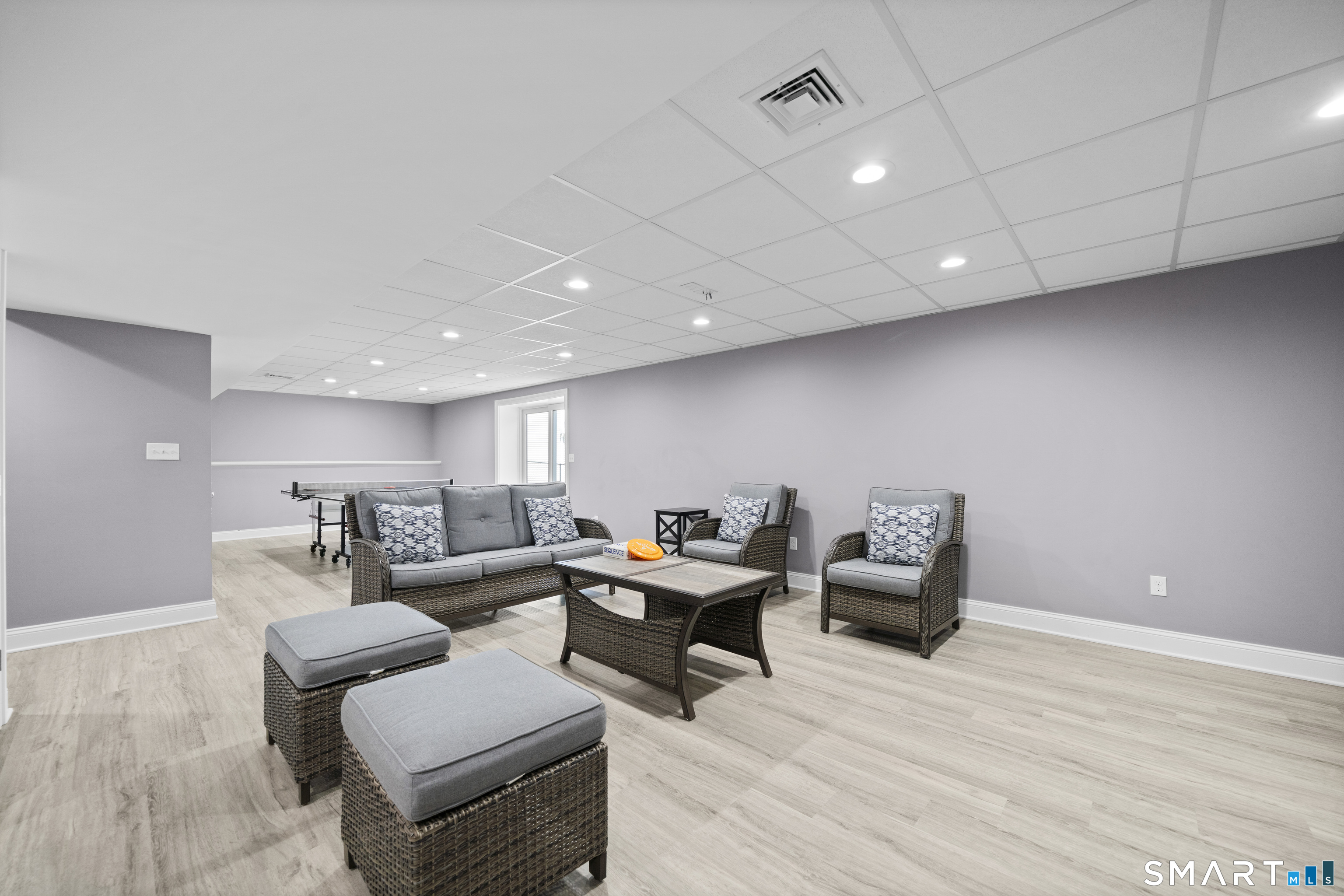 65 Stephanies Way Manchester CT 06040