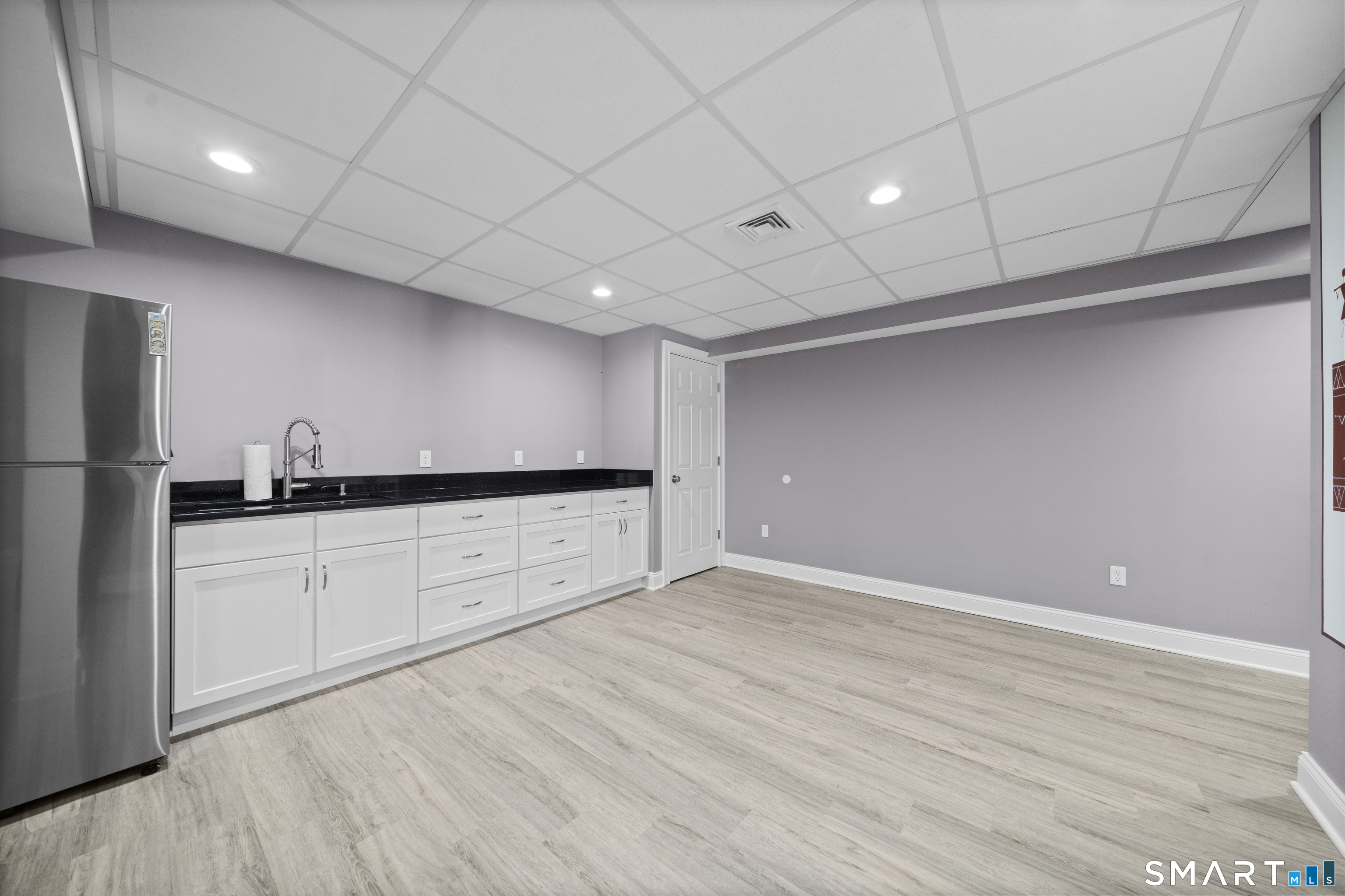 65 Stephanies Way Manchester CT 06040