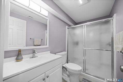 65 Stephanies Way Manchester CT 06040
