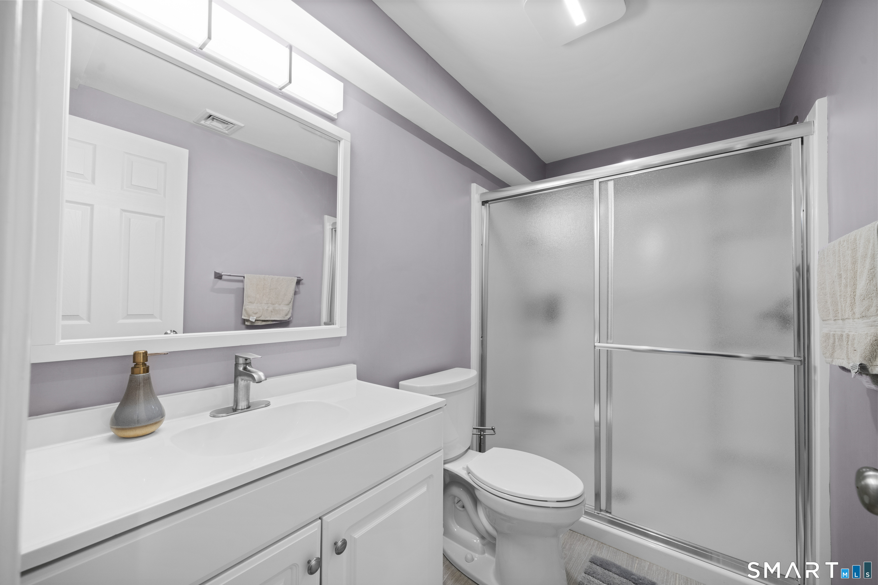 65 Stephanies Way Manchester CT 06040