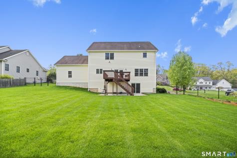 65 Stephanies Way Manchester CT 06040