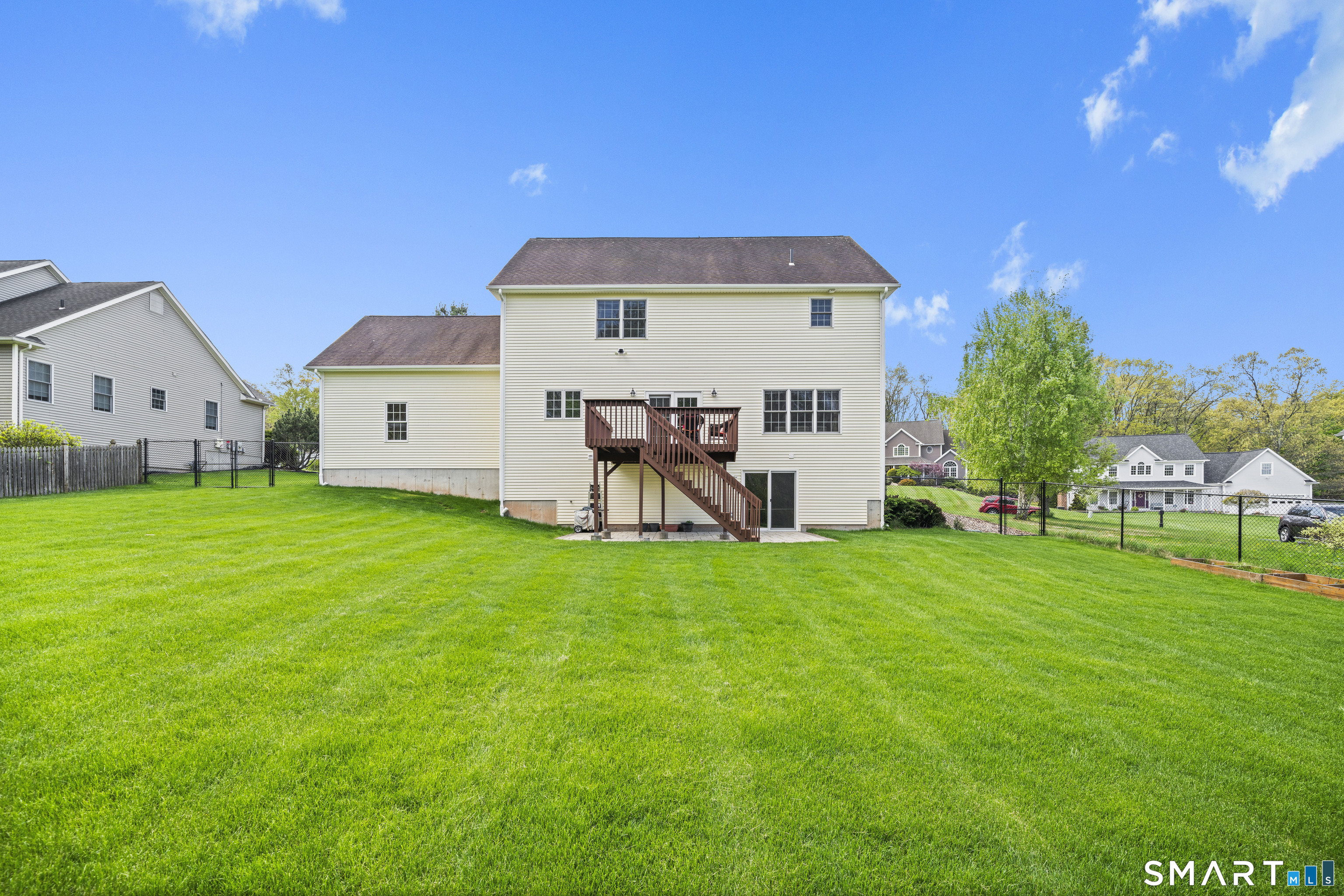65 Stephanies Way Manchester CT 06040