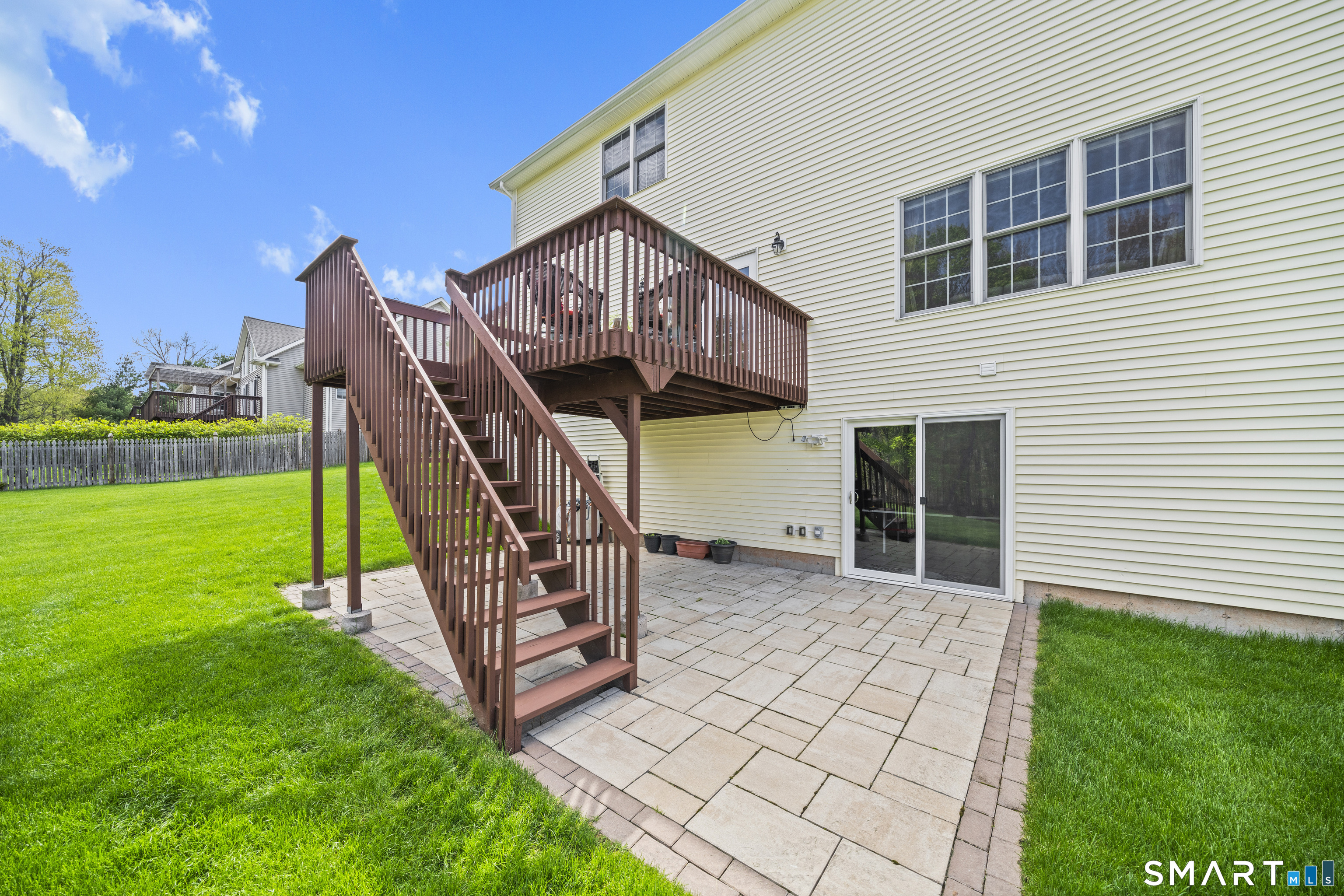 65 Stephanies Way Manchester CT 06040