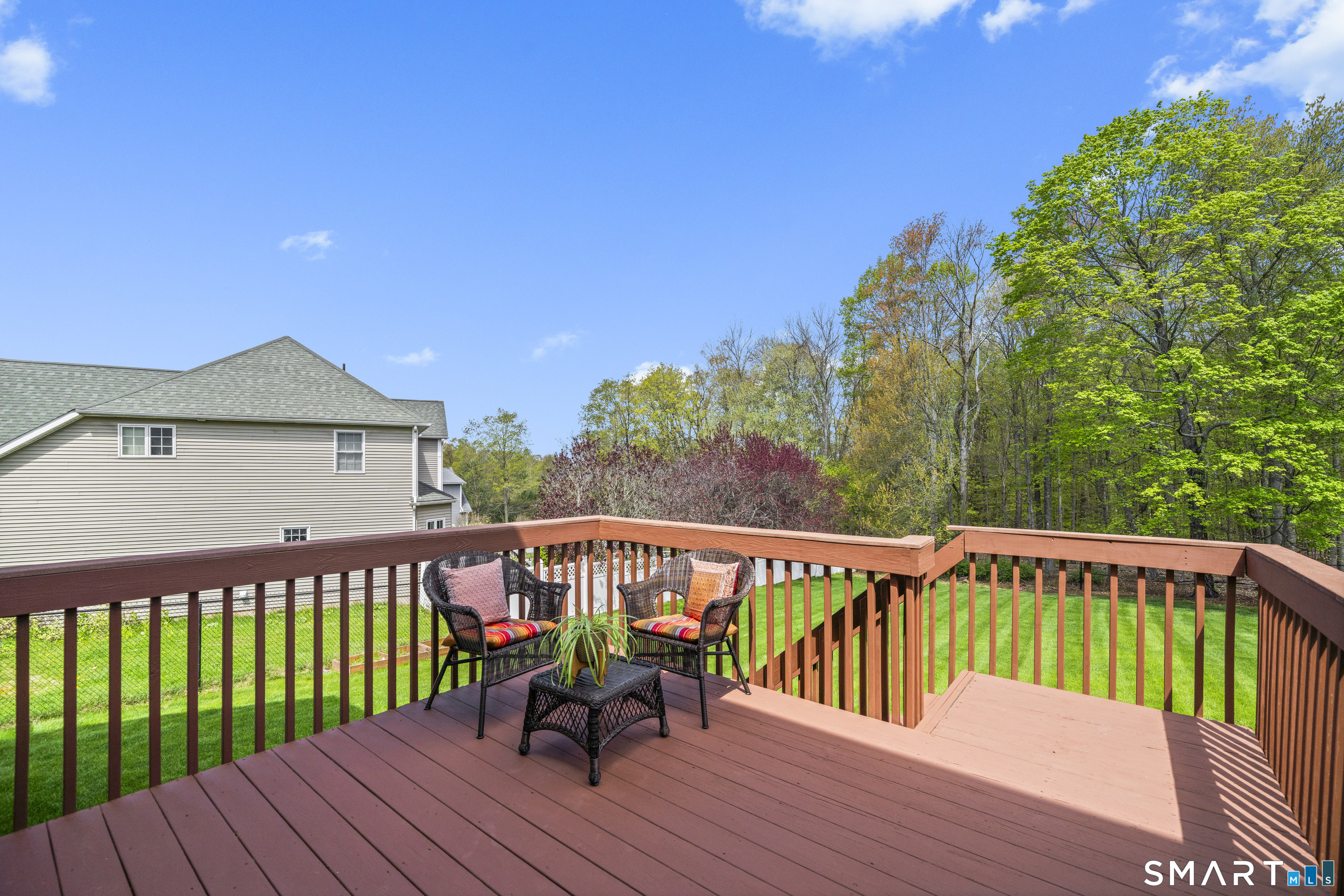 65 Stephanies Way Manchester CT 06040