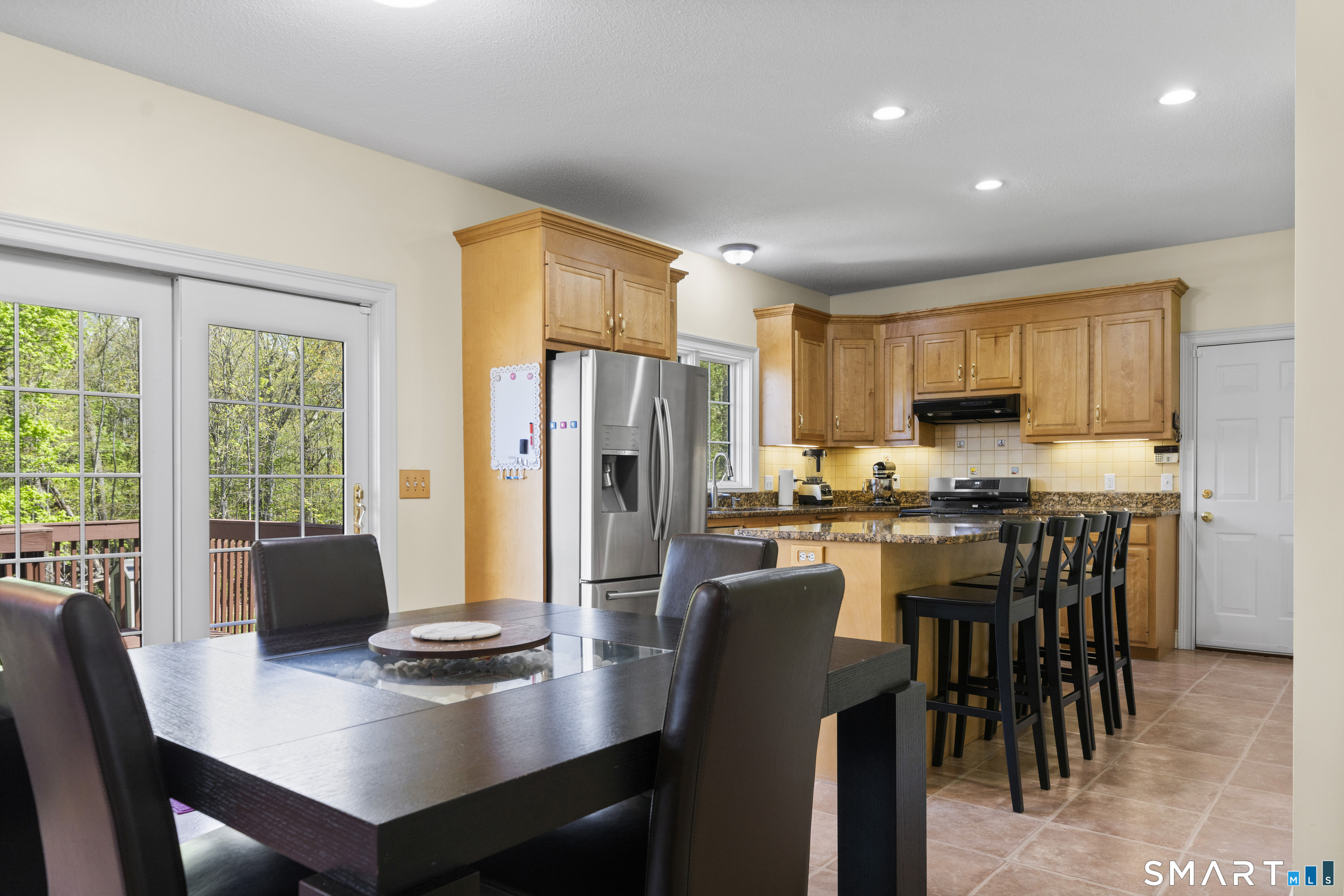 65 Stephanies Way Manchester CT 06040