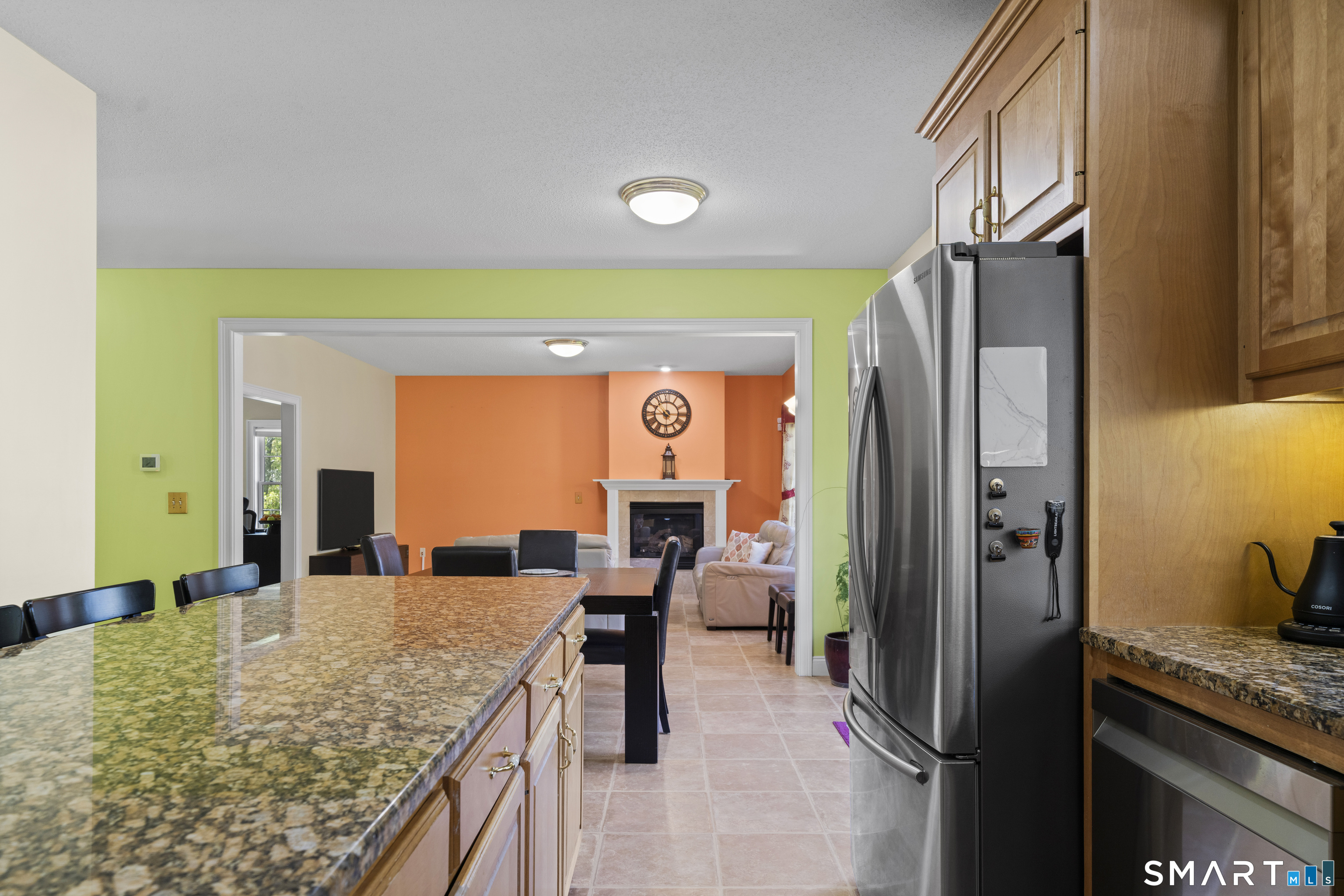 65 Stephanies Way Manchester CT 06040